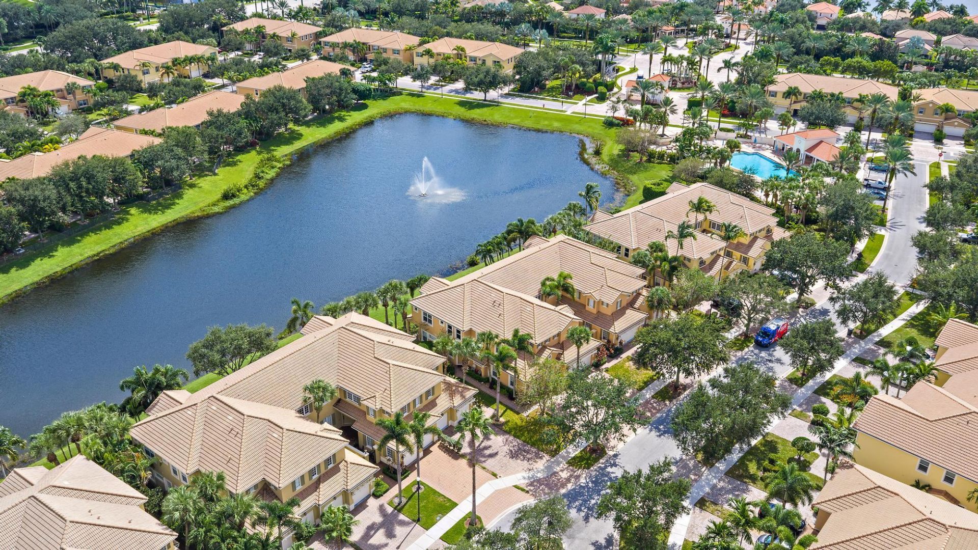 4798 Cadiz Circle, Palm Beach Gardens, FL 33418 Photo