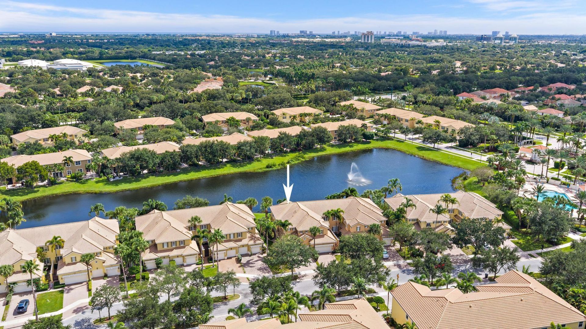 4798 Cadiz Circle, Palm Beach Gardens, FL 33418 Photo