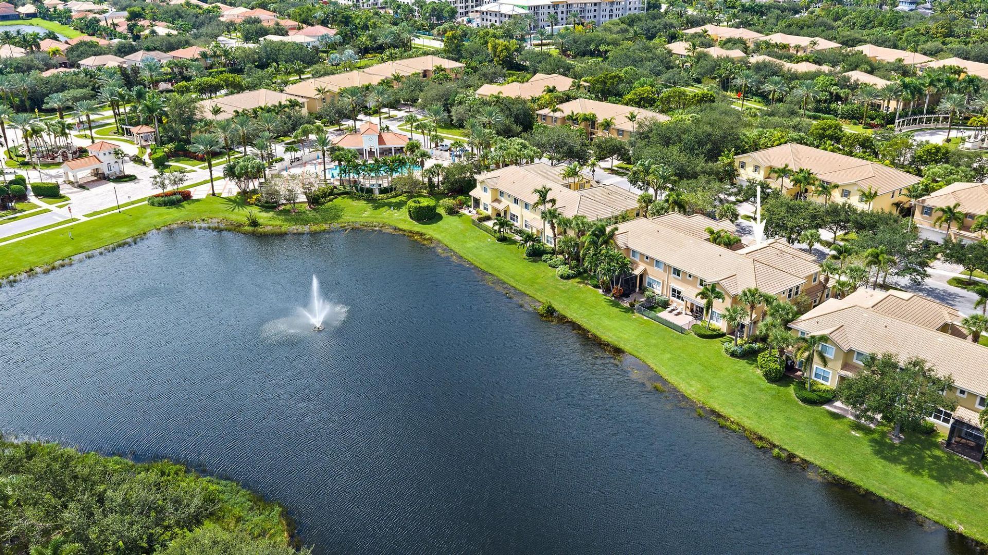 4798 Cadiz Circle, Palm Beach Gardens, FL 33418 Photo