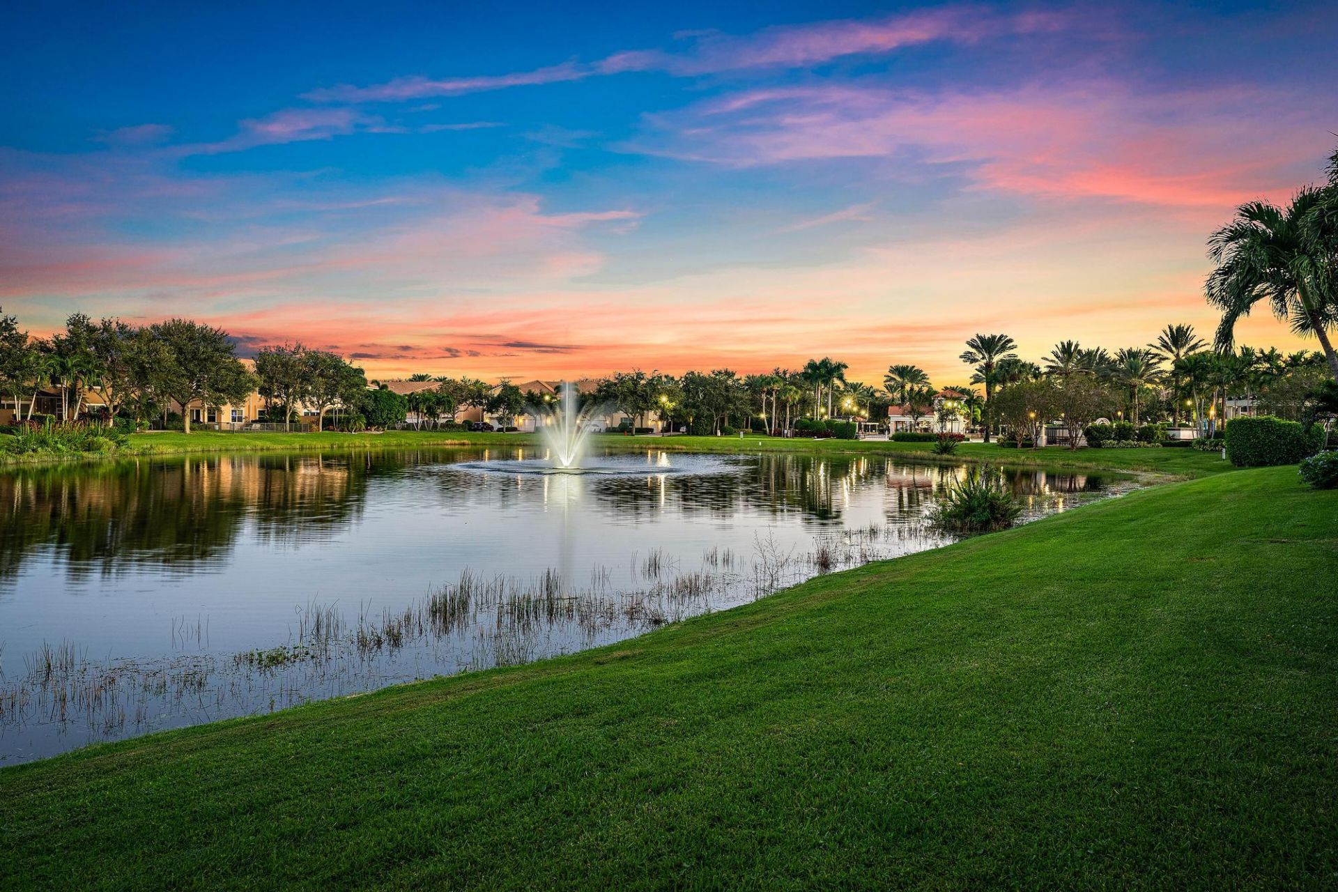 4798 Cadiz Circle, Palm Beach Gardens, FL 33418 Photo