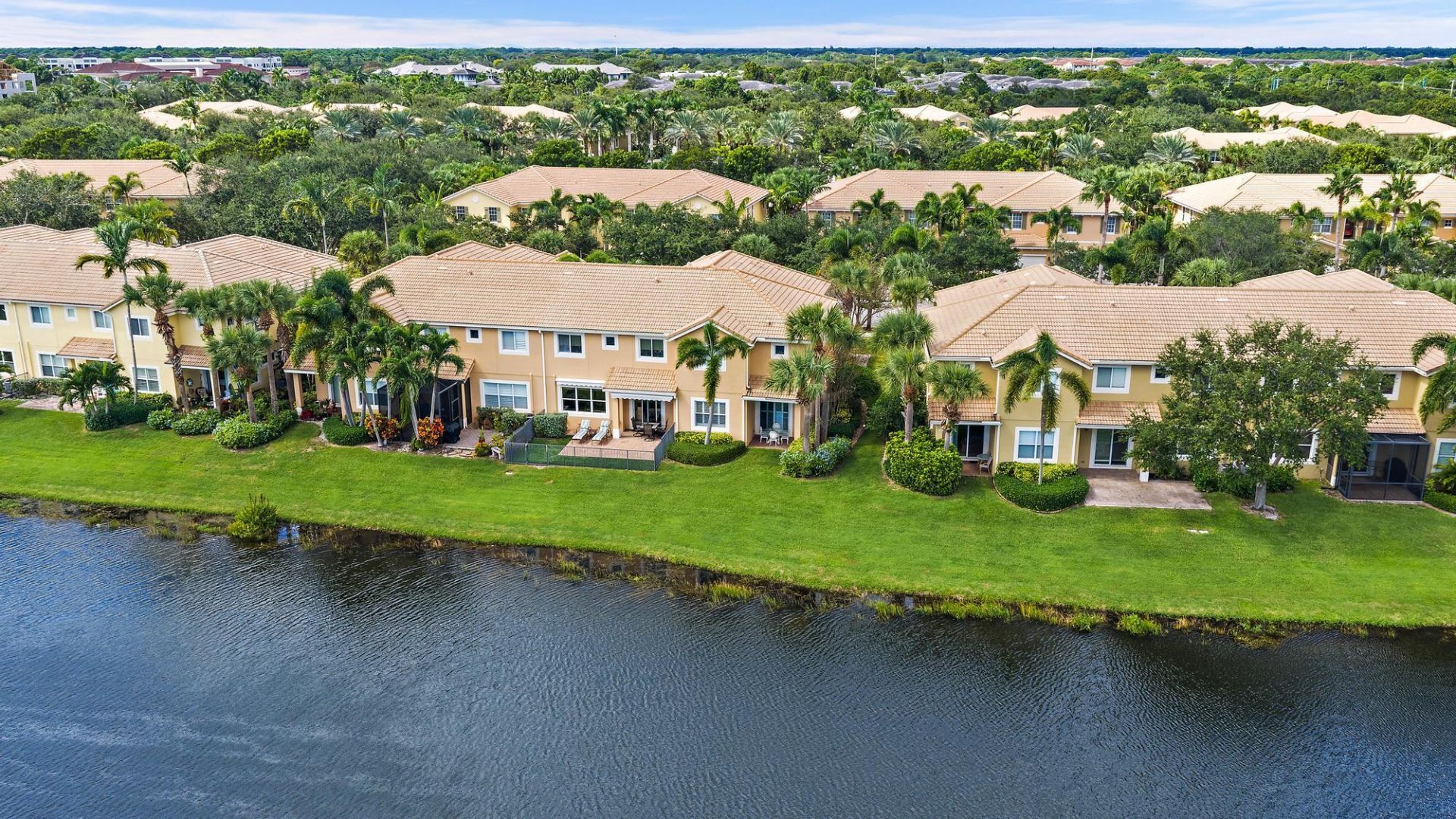 4798 Cadiz Circle, Palm Beach Gardens, FL 33418 Photo