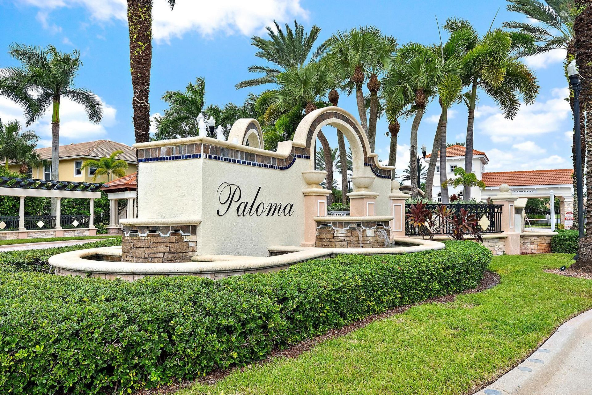 4798 Cadiz Circle, Palm Beach Gardens, FL 33418 Photo