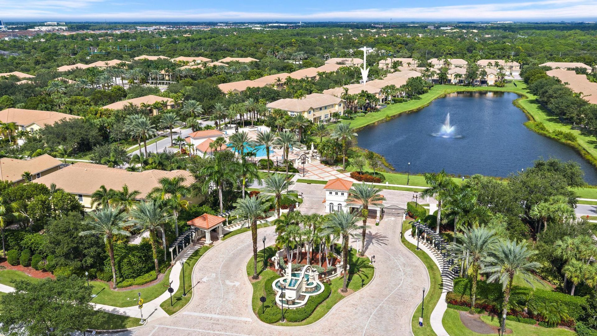 4798 Cadiz Circle, Palm Beach Gardens, FL 33418 Photo