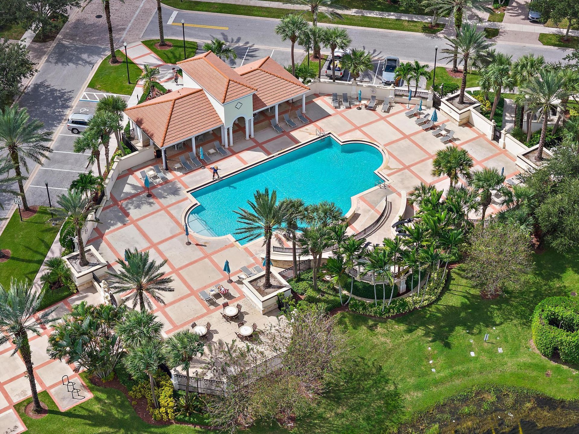 4798 Cadiz Circle, Palm Beach Gardens, FL 33418 Photo