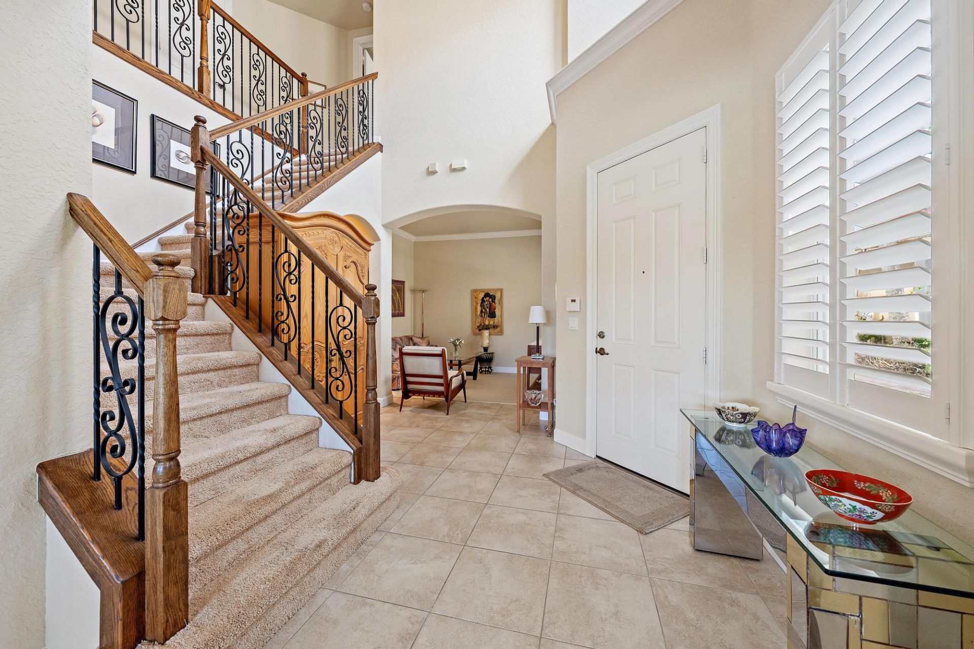 4798 Cadiz Circle, Palm Beach Gardens, FL 33418 Photo