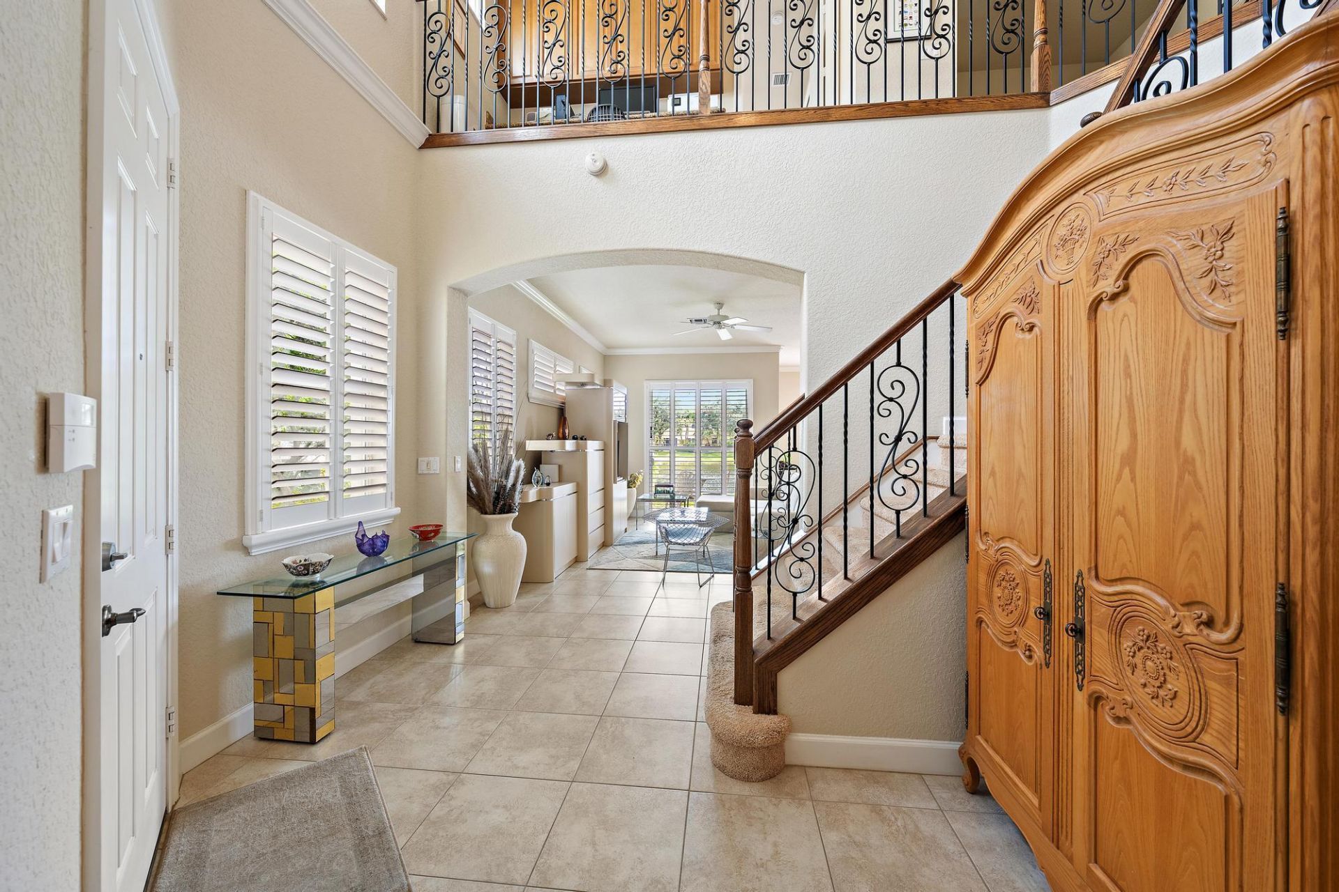 4798 Cadiz Circle, Palm Beach Gardens, FL 33418 Photo