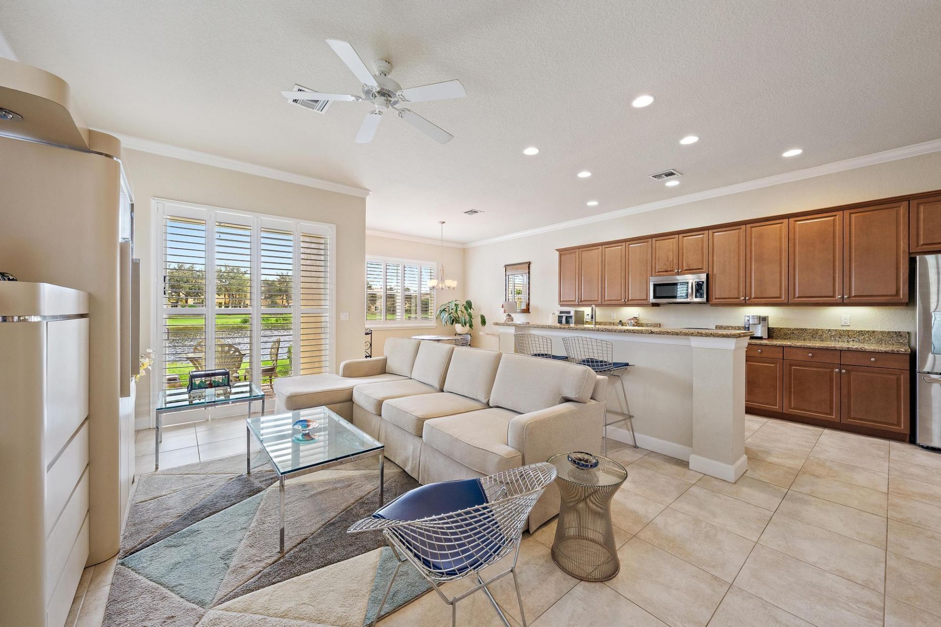 4798 Cadiz Circle, Palm Beach Gardens, FL 33418 Photo