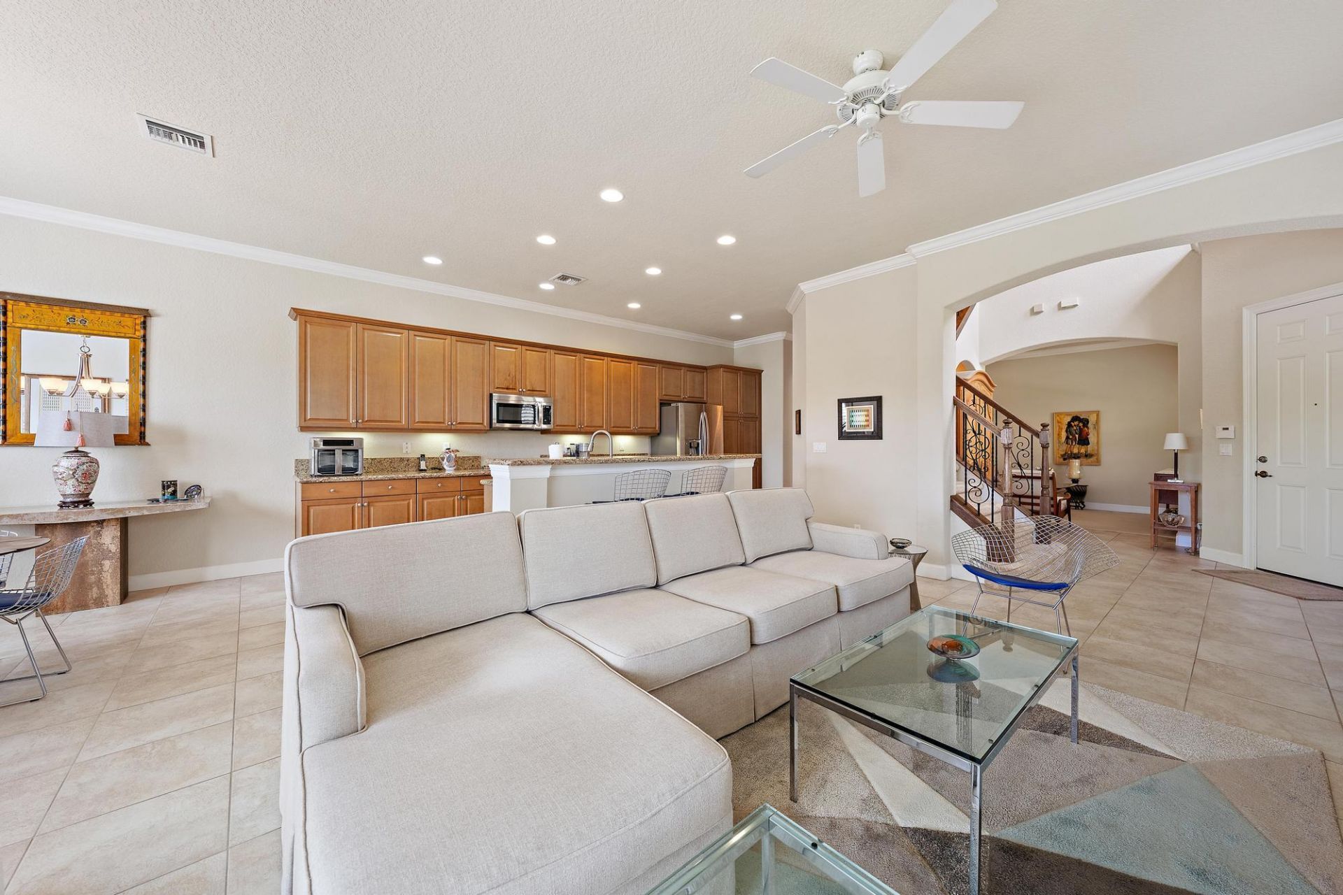 4798 Cadiz Circle, Palm Beach Gardens, FL 33418 Photo