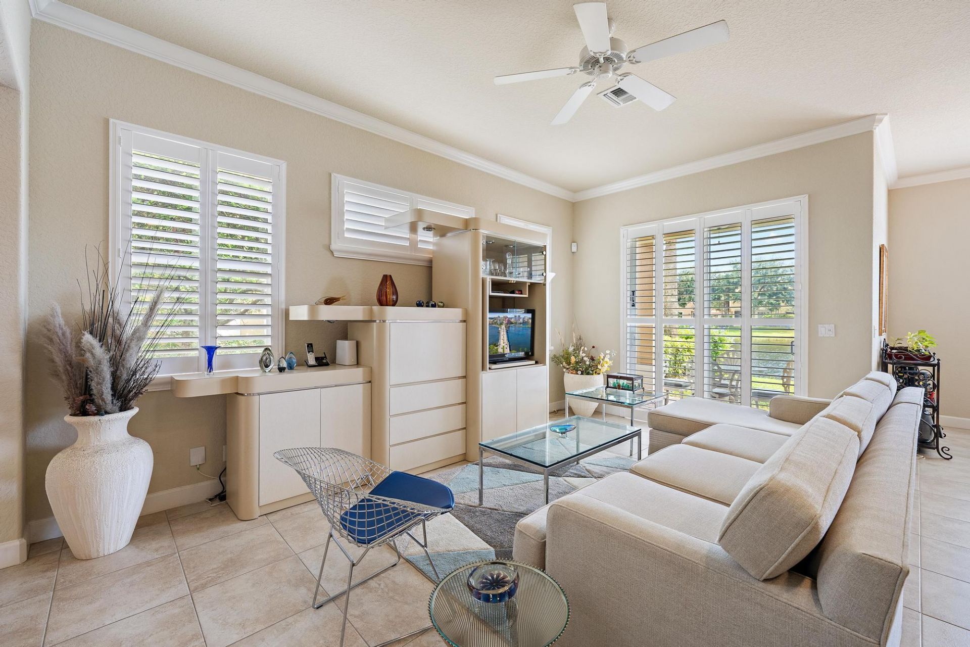 4798 Cadiz Circle, Palm Beach Gardens, FL 33418 Photo