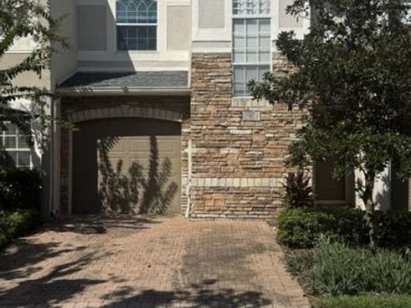 15823 Woodland Spring Court , Orlando, FL 32828