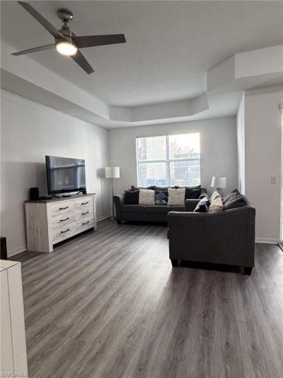 9814 Boraso Way , Unit 104, Fort Myers, FL 33908 Photo