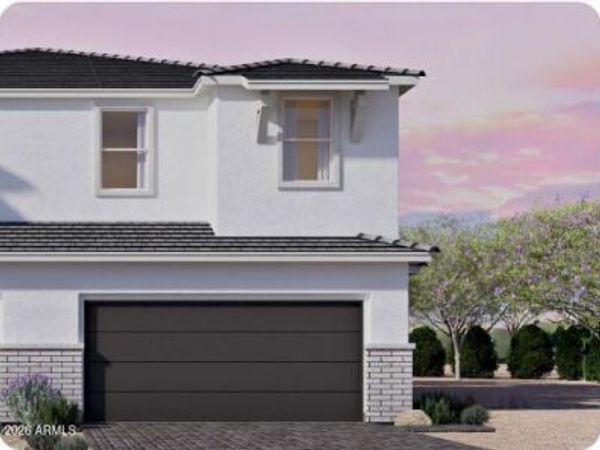 2612 W REDWOOD Lane, Phoenix, AZ 85045