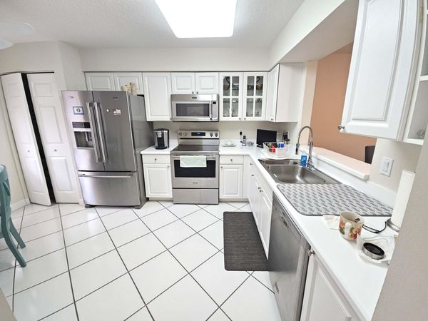 12529 Imperial Isle Drive, Unit 205, Boynton Beach, FL 33437