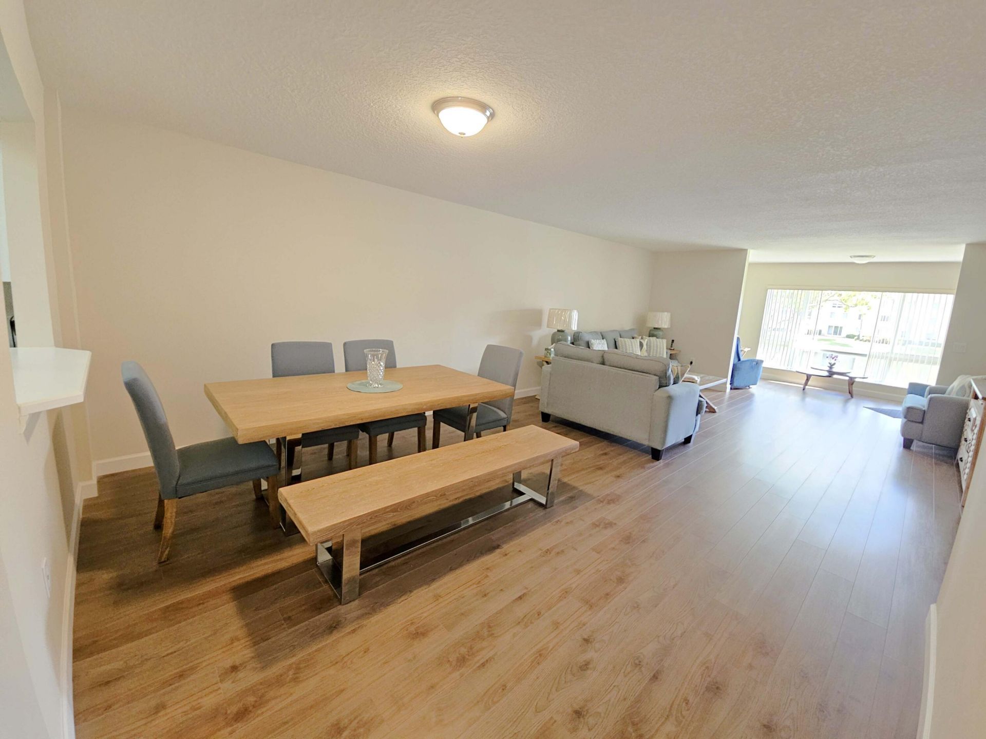 12529 Imperial Isle Drive, Unit 205, Boynton Beach, FL 33437 Photo