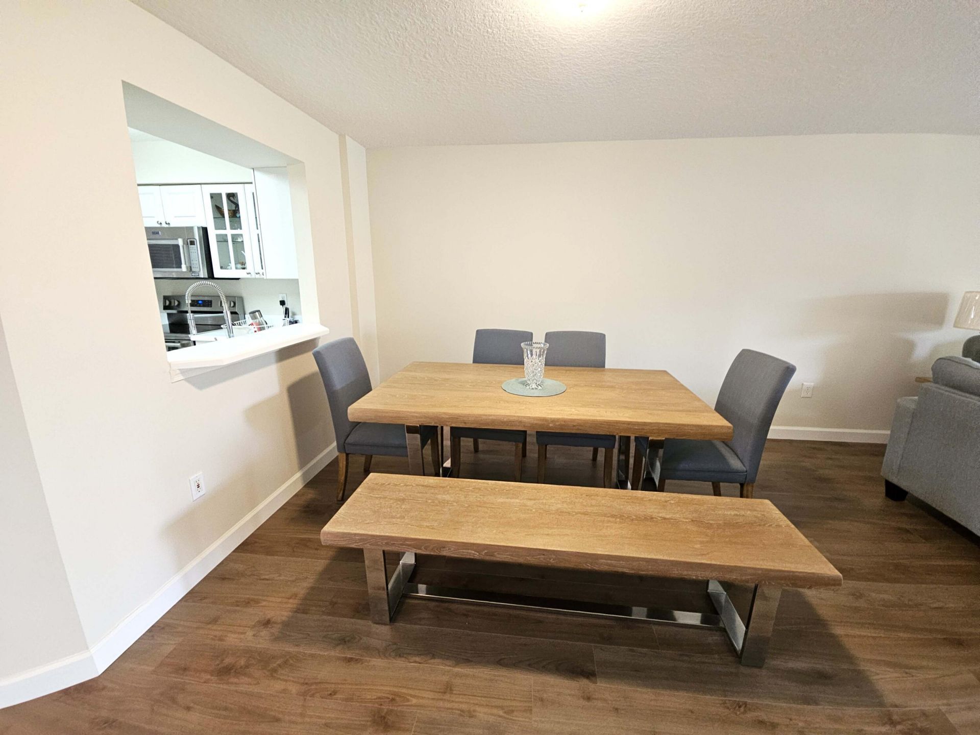 12529 Imperial Isle Drive, Unit 205, Boynton Beach, FL 33437 Photo