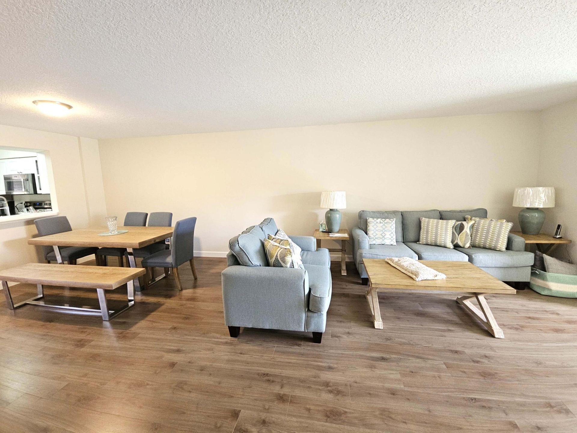 12529 Imperial Isle Drive, Unit 205, Boynton Beach, FL 33437 Photo