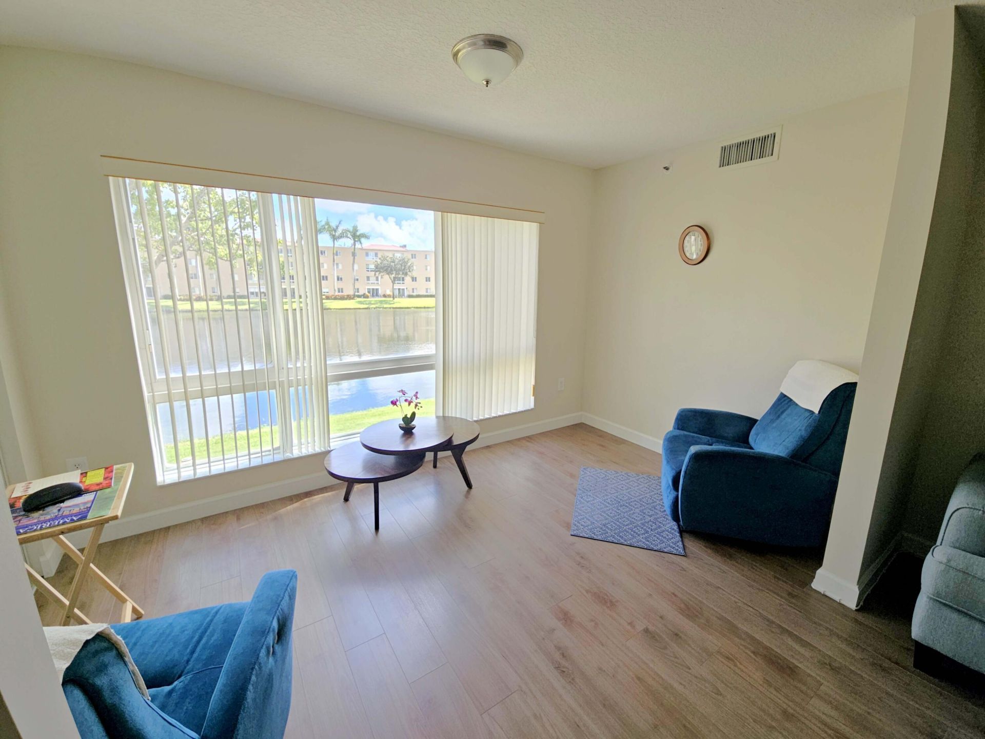 12529 Imperial Isle Drive, Unit 205, Boynton Beach, FL 33437 Photo