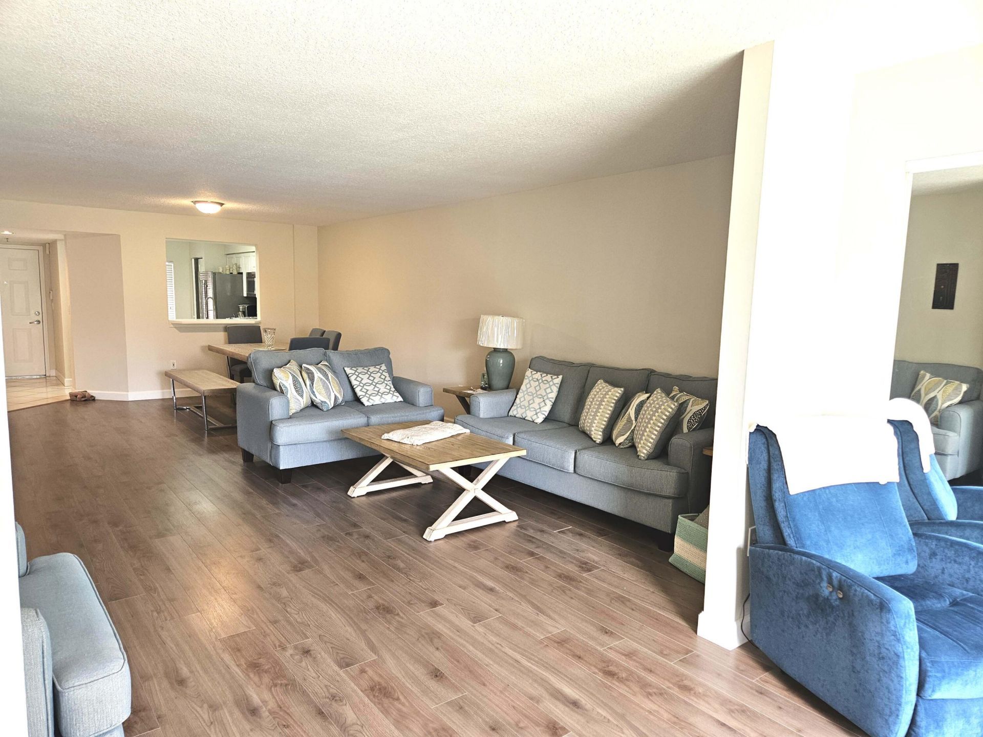 12529 Imperial Isle Drive, Unit 205, Boynton Beach, FL 33437 Photo