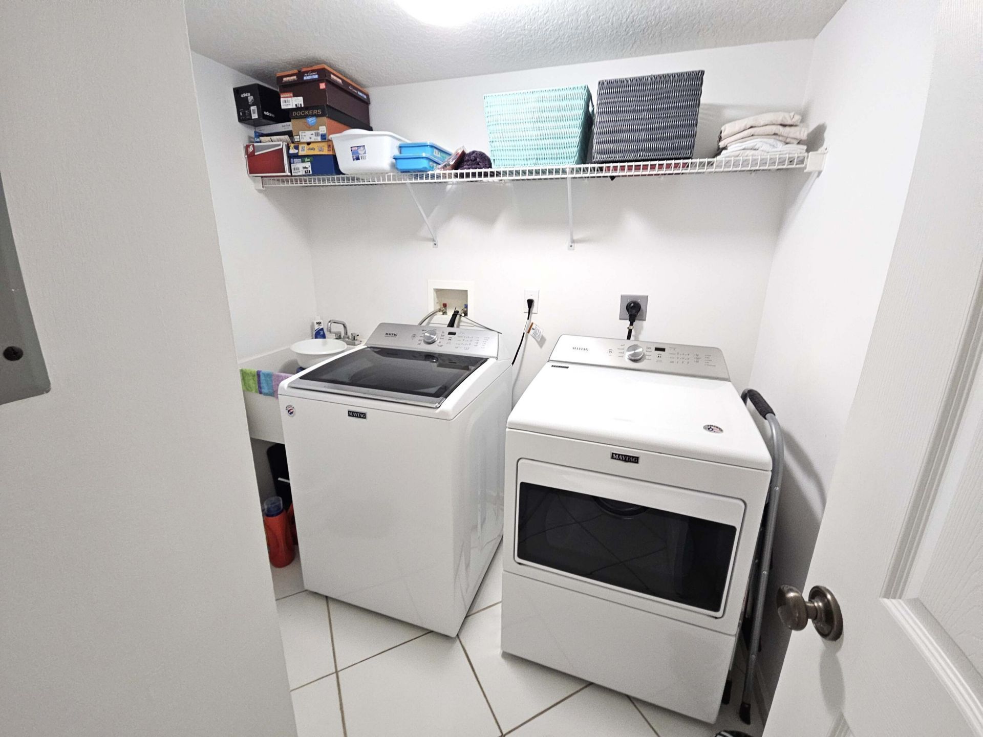 12529 Imperial Isle Drive, Unit 205, Boynton Beach, FL 33437 Photo