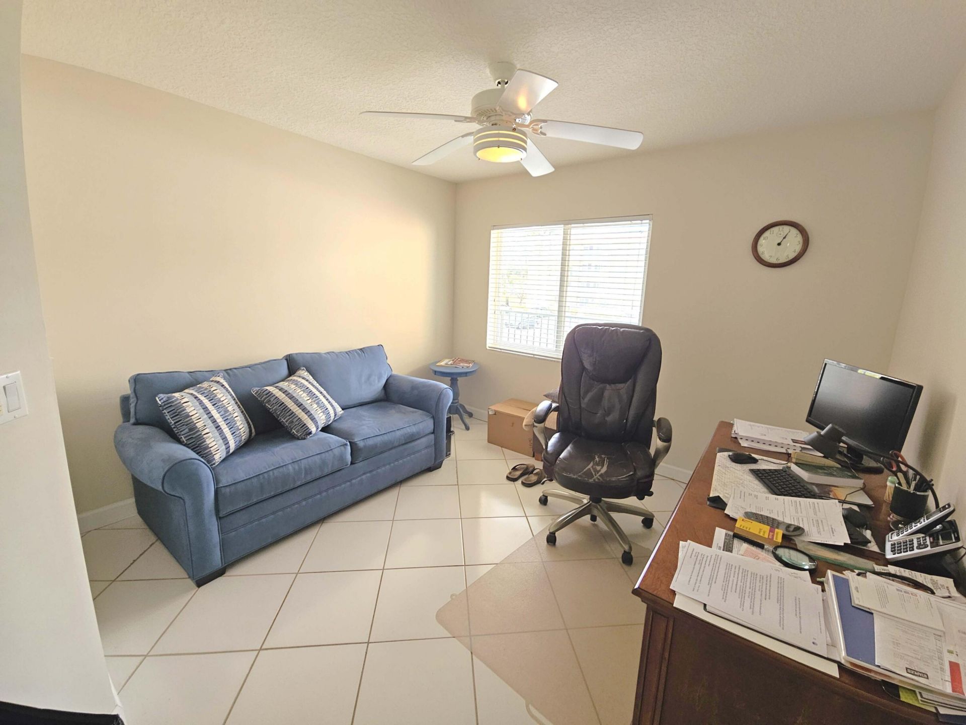 12529 Imperial Isle Drive, Unit 205, Boynton Beach, FL 33437 Photo