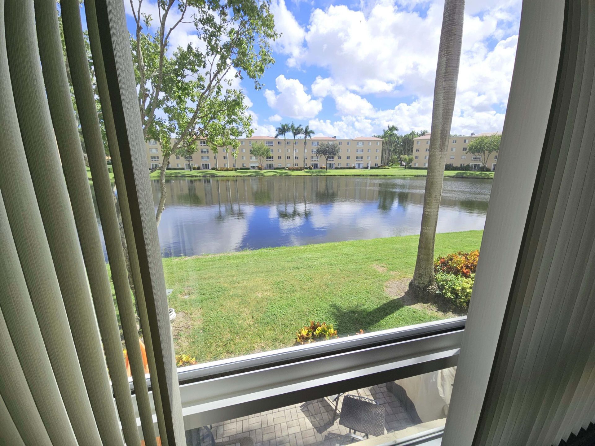 12529 Imperial Isle Drive, Unit 205, Boynton Beach, FL 33437 Photo