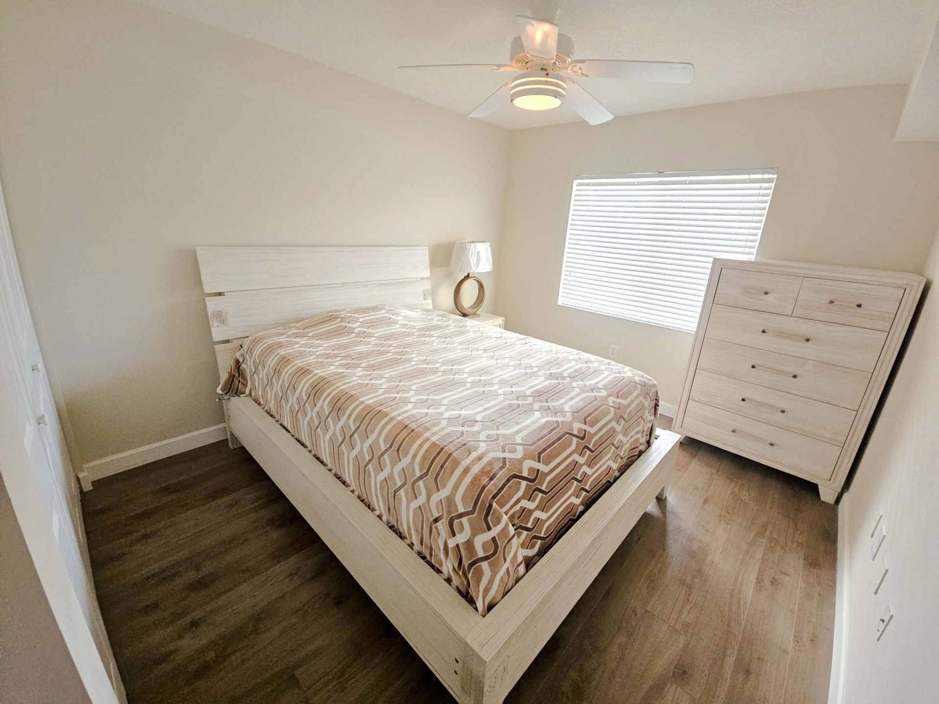 12529 Imperial Isle Drive, Unit 205, Boynton Beach, FL 33437 Photo