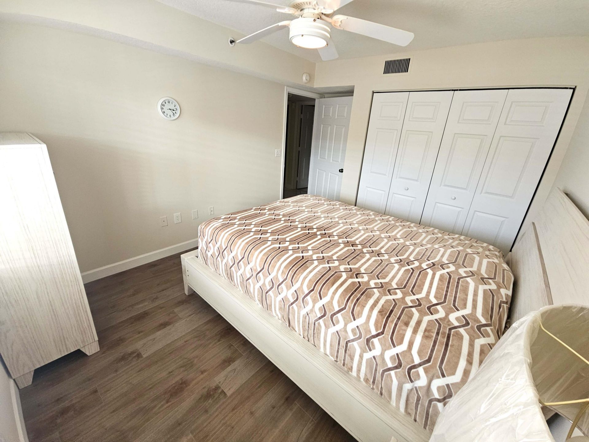 12529 Imperial Isle Drive, Unit 205, Boynton Beach, FL 33437 Photo