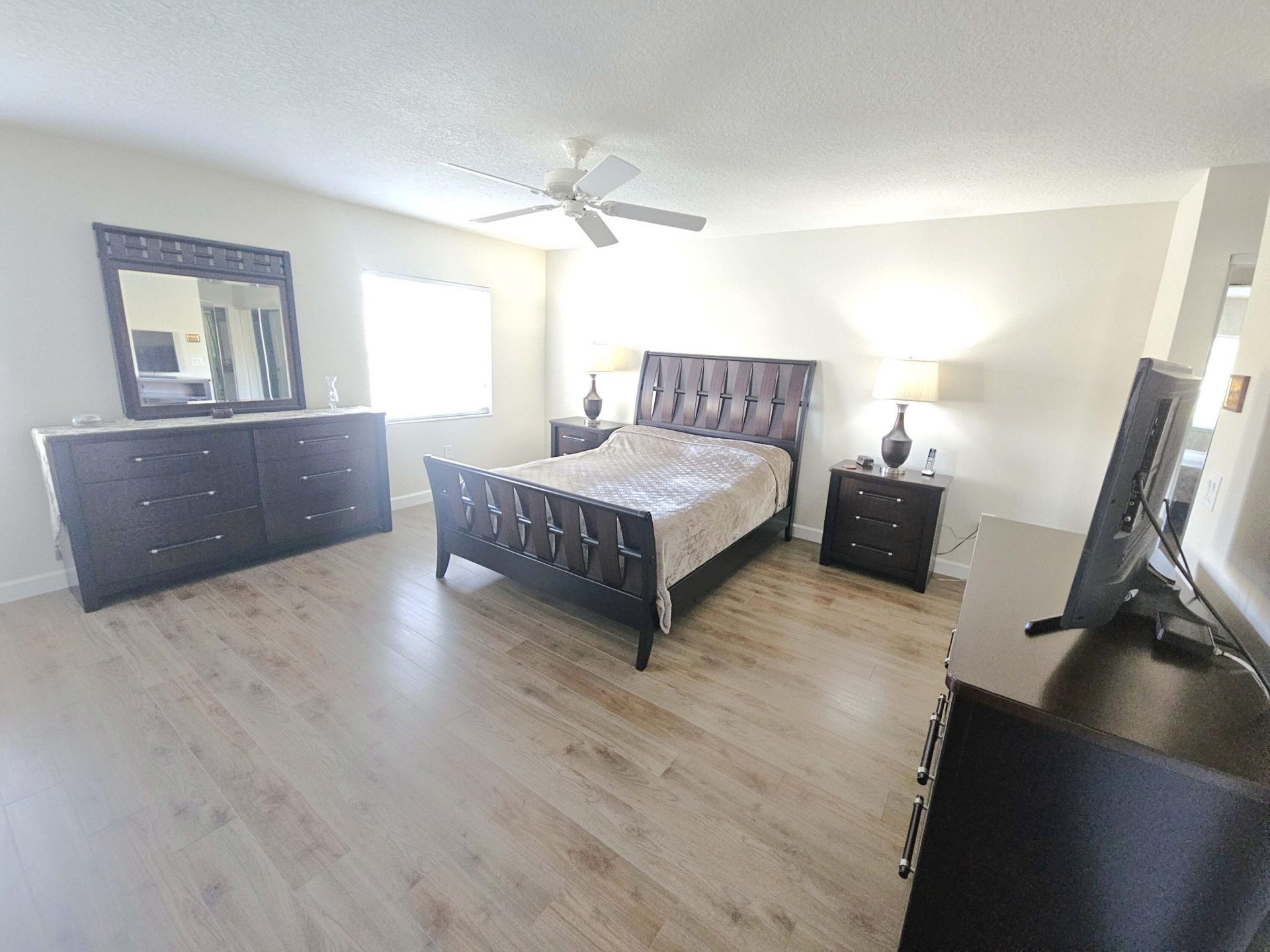 12529 Imperial Isle Drive, Unit 205, Boynton Beach, FL 33437 Photo