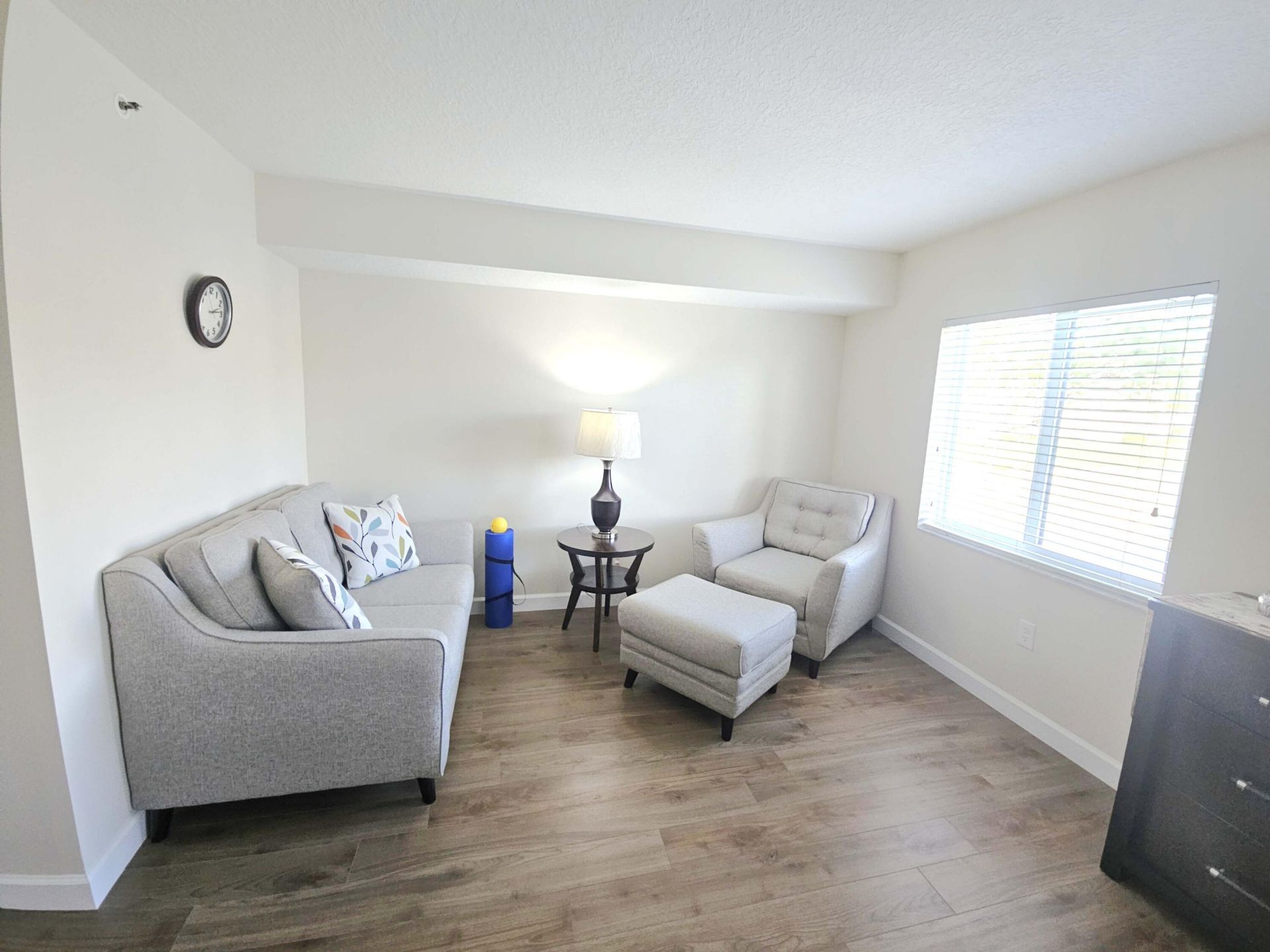 12529 Imperial Isle Drive, Unit 205, Boynton Beach, FL 33437 Photo