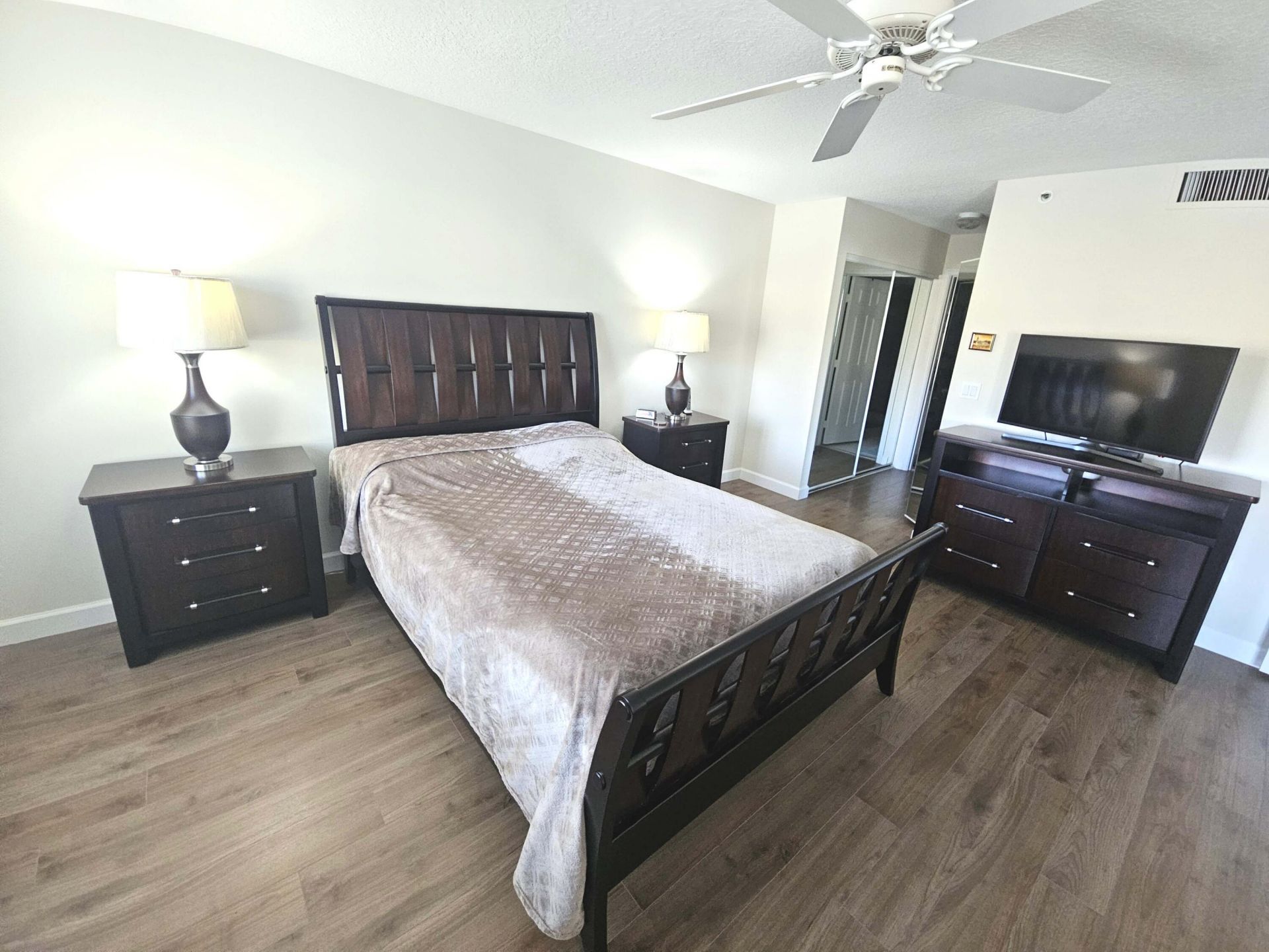 12529 Imperial Isle Drive, Unit 205, Boynton Beach, FL 33437 Photo