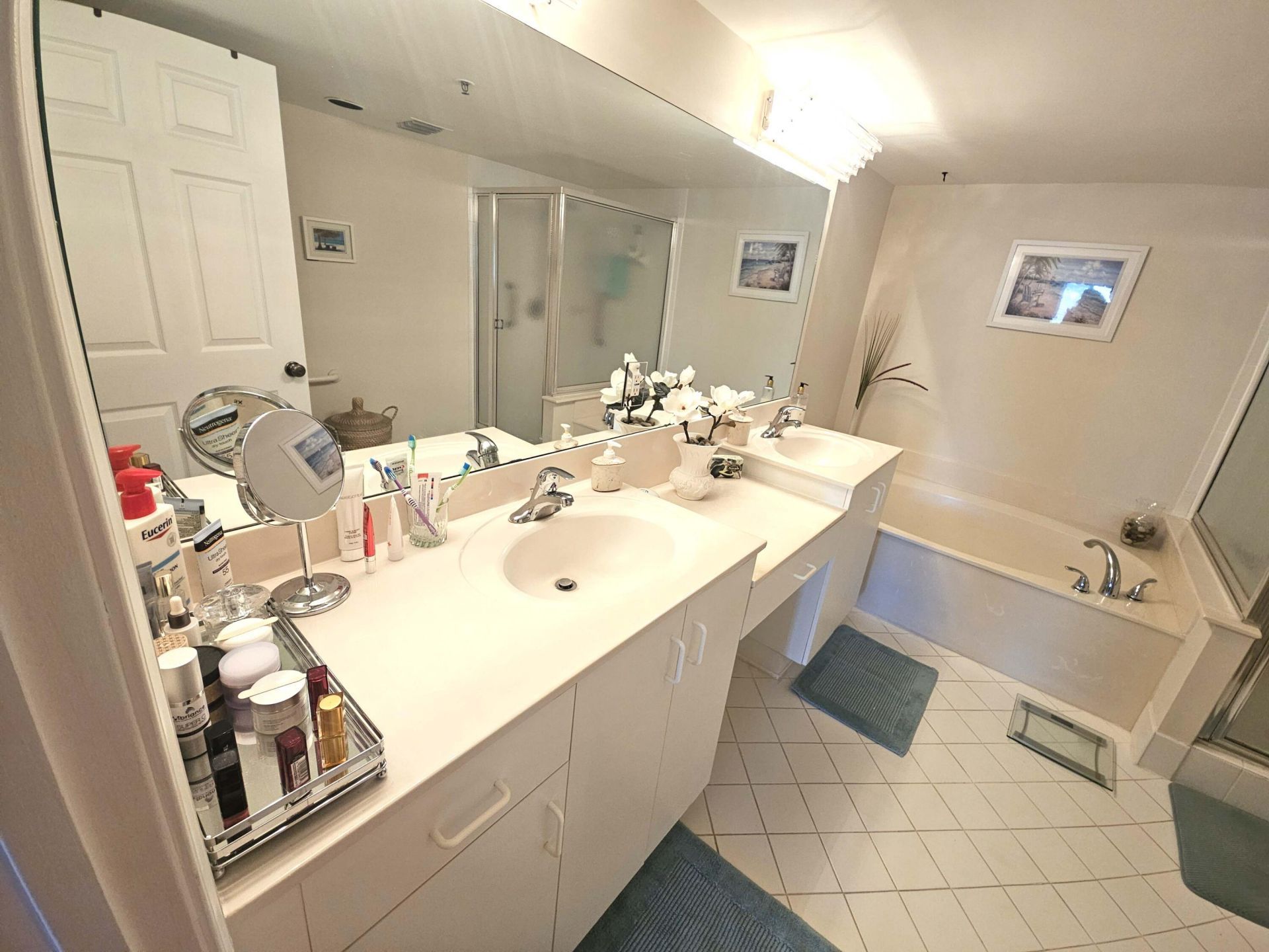 12529 Imperial Isle Drive, Unit 205, Boynton Beach, FL 33437 Photo