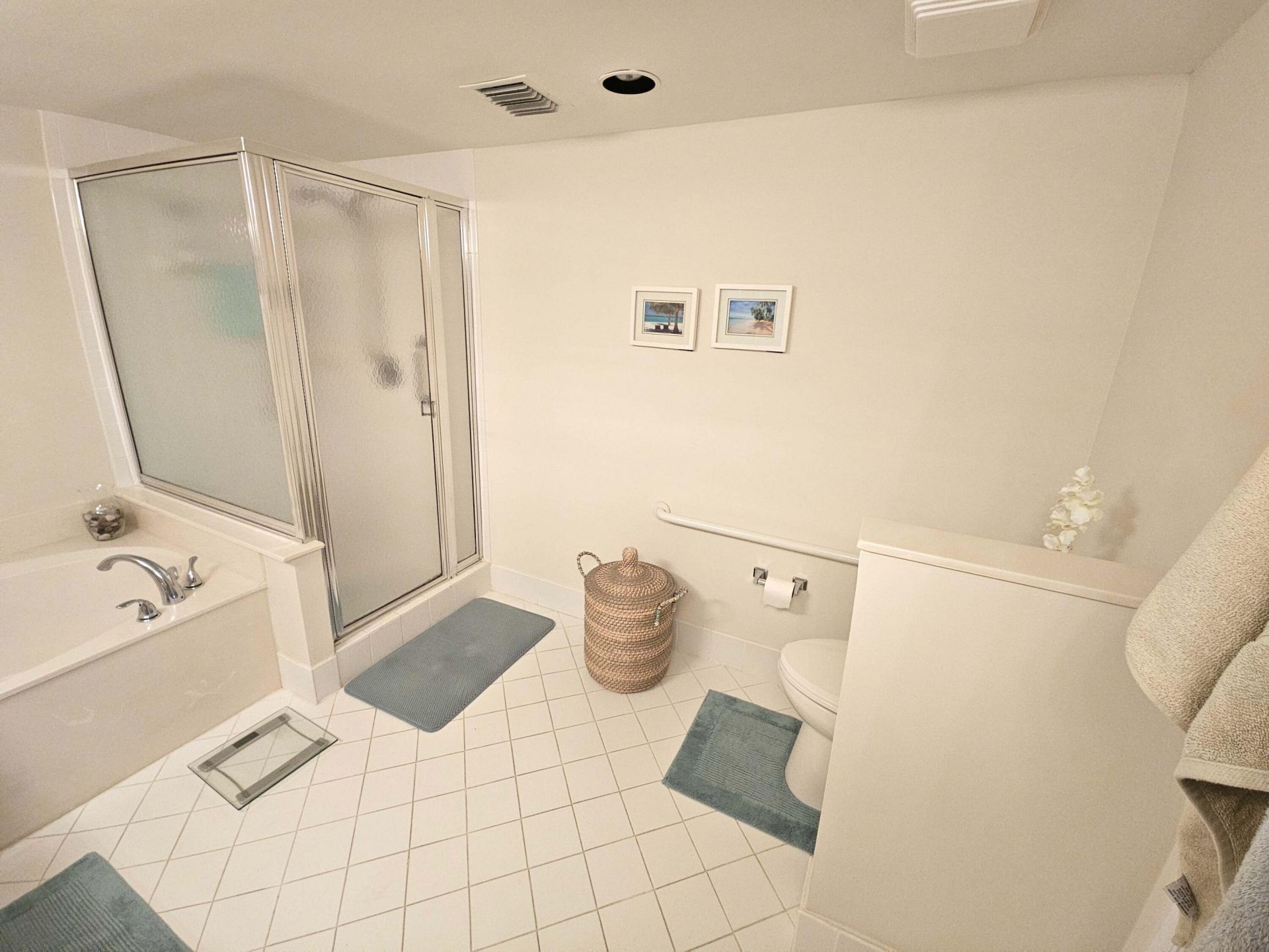 12529 Imperial Isle Drive, Unit 205, Boynton Beach, FL 33437 Photo