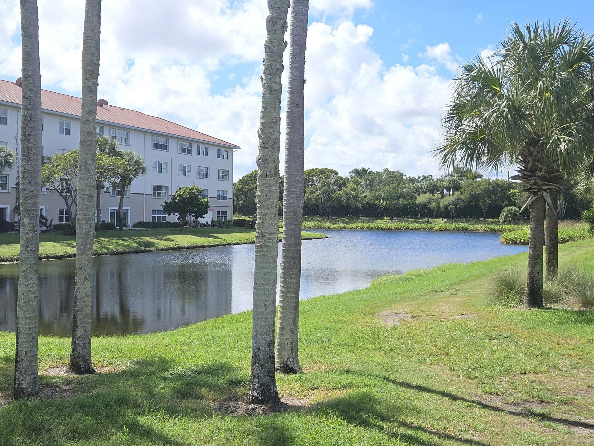 12529 Imperial Isle Drive, Unit 205, Boynton Beach, FL 33437 Photo