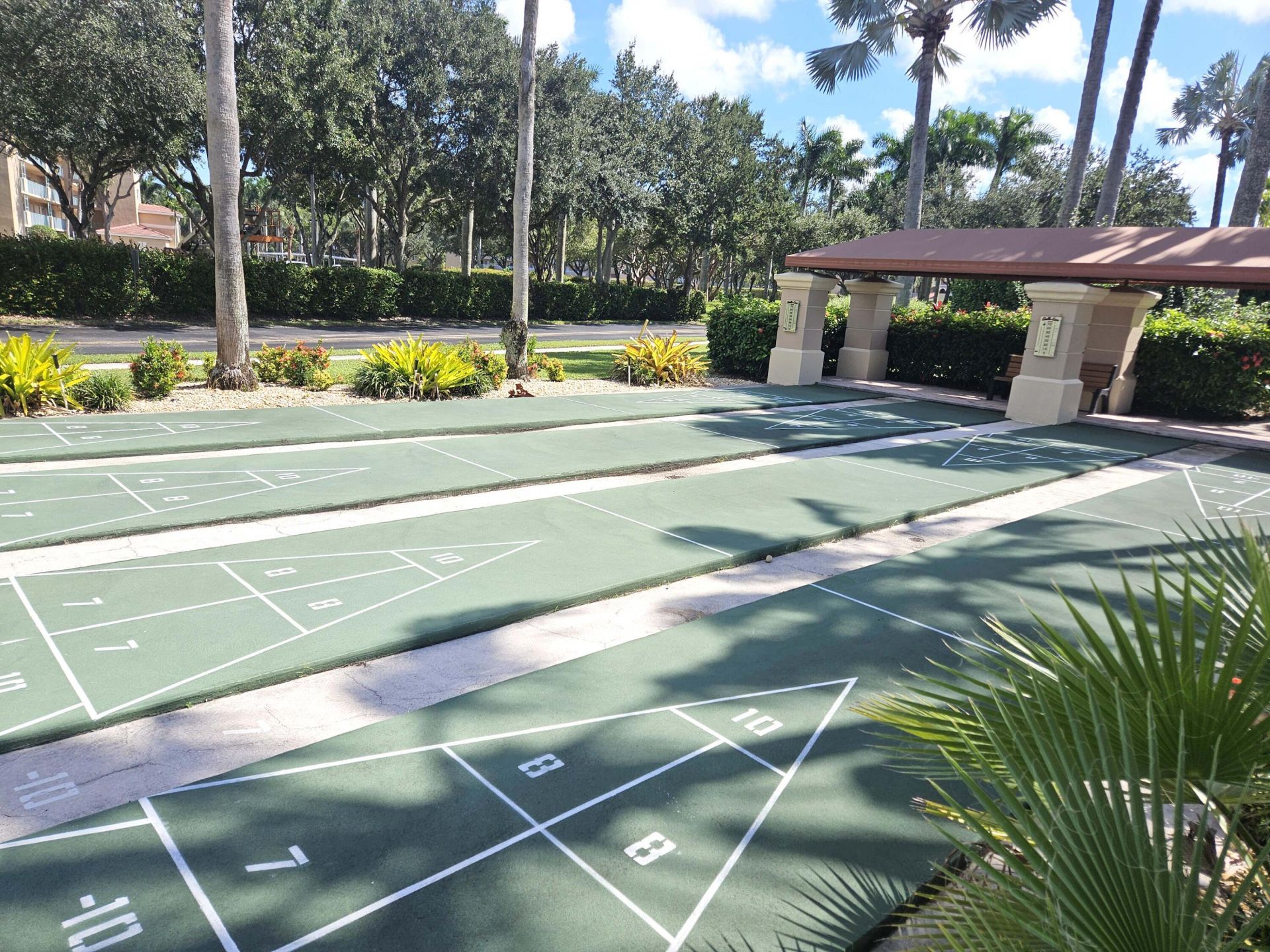 12529 Imperial Isle Drive, Unit 205, Boynton Beach, FL 33437 Photo