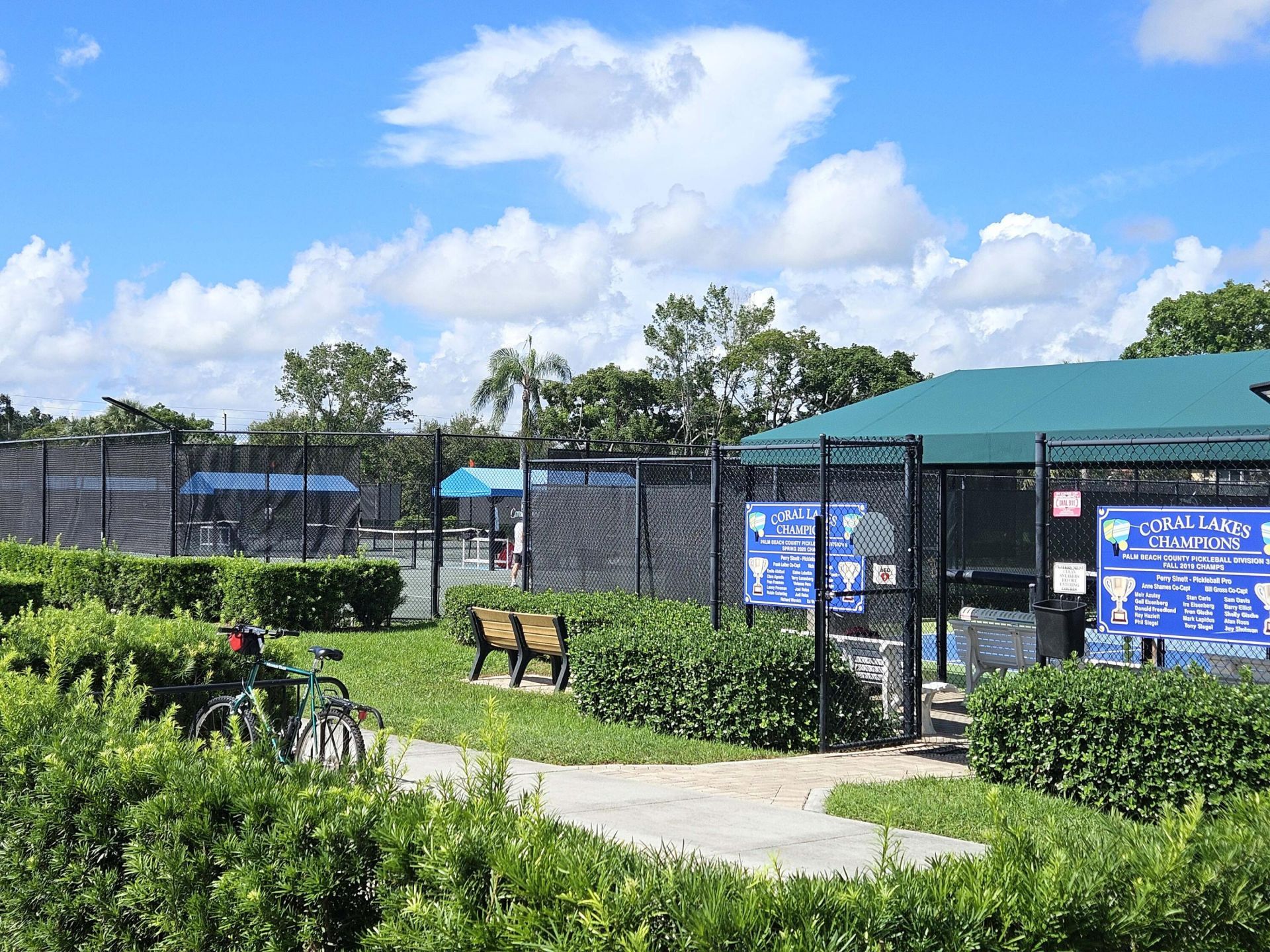 12529 Imperial Isle Drive, Unit 205, Boynton Beach, FL 33437 Photo