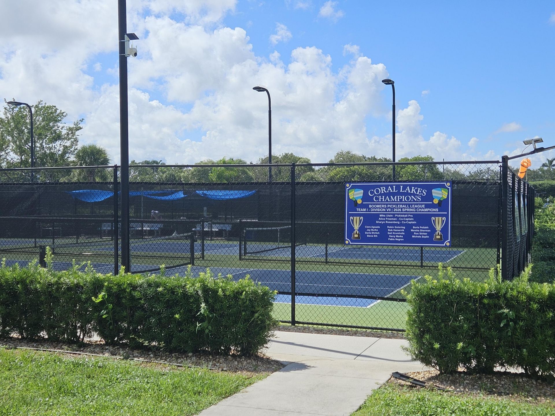12529 Imperial Isle Drive, Unit 205, Boynton Beach, FL 33437 Photo