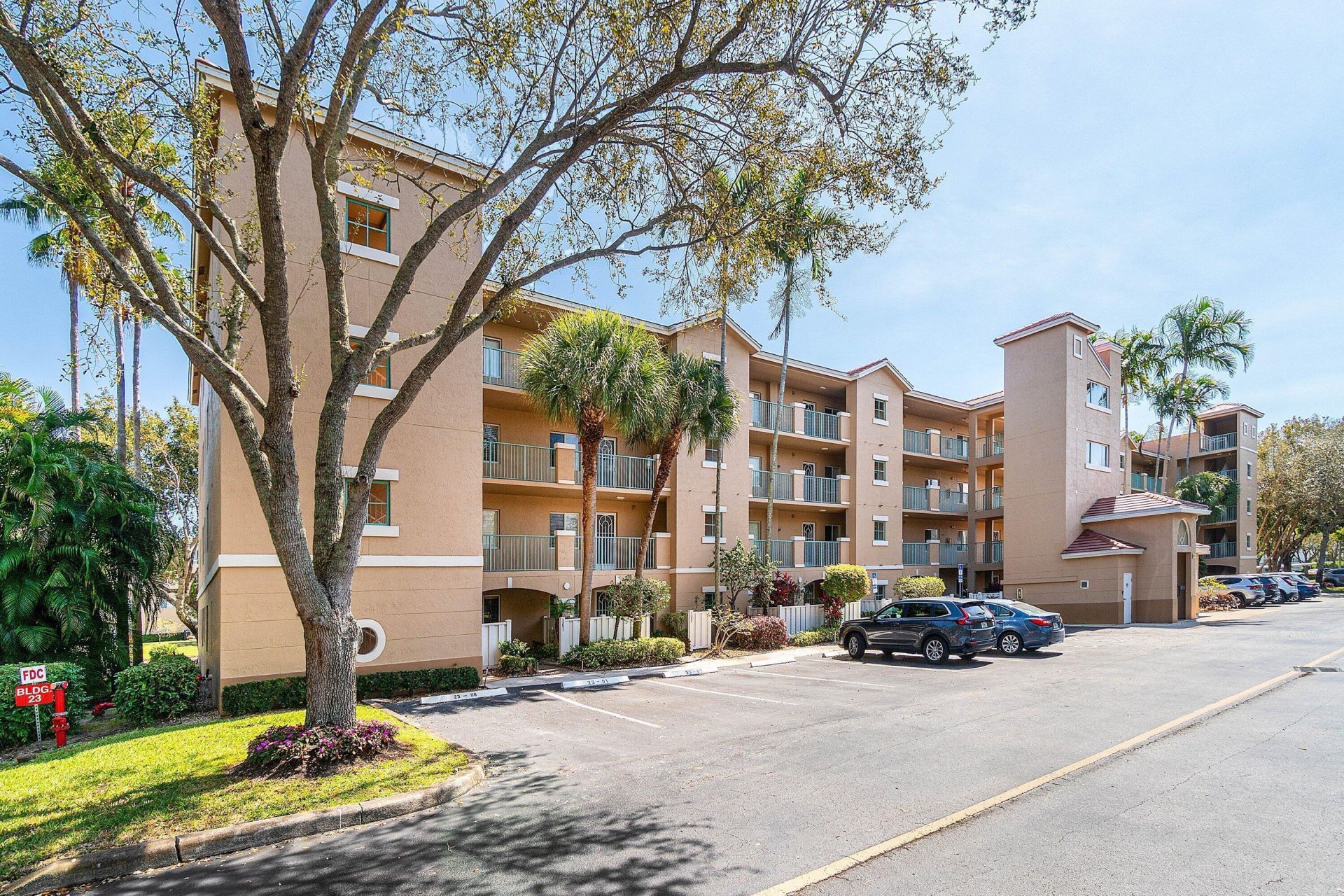 12529 Imperial Isle Drive, Unit 205, Boynton Beach, FL 33437 Photo