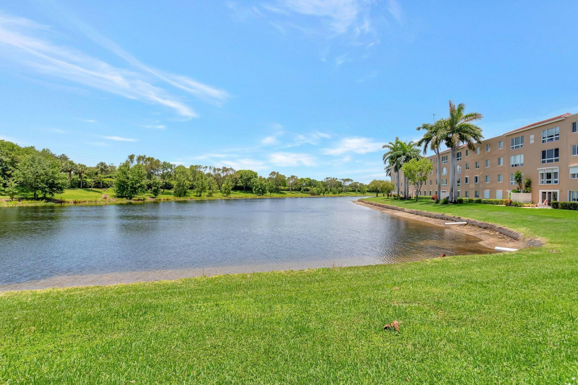 12529 Imperial Isle Drive, Unit 205, Boynton Beach, FL 33437 Photo