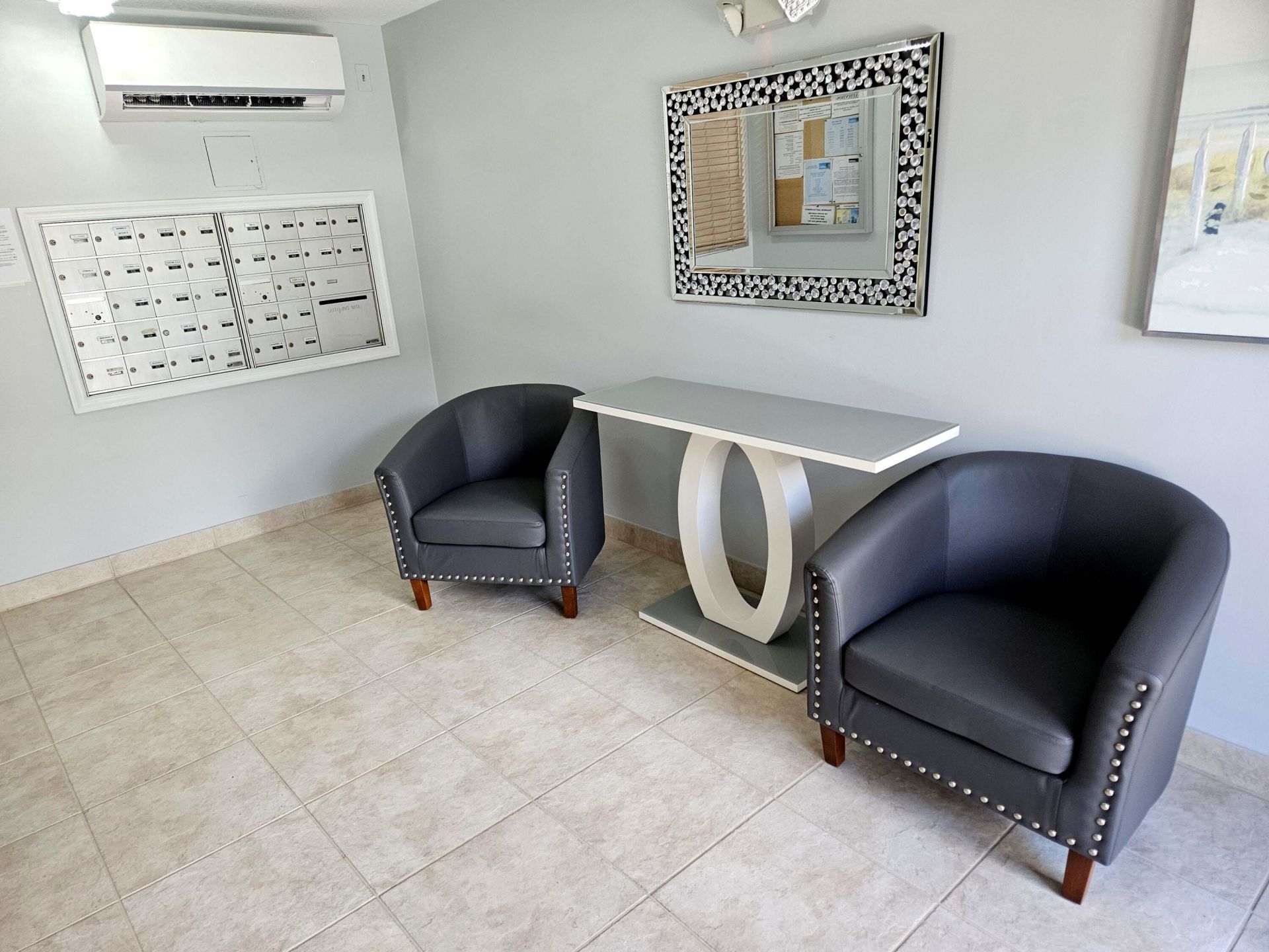 12529 Imperial Isle Drive, Unit 205, Boynton Beach, FL 33437 Photo