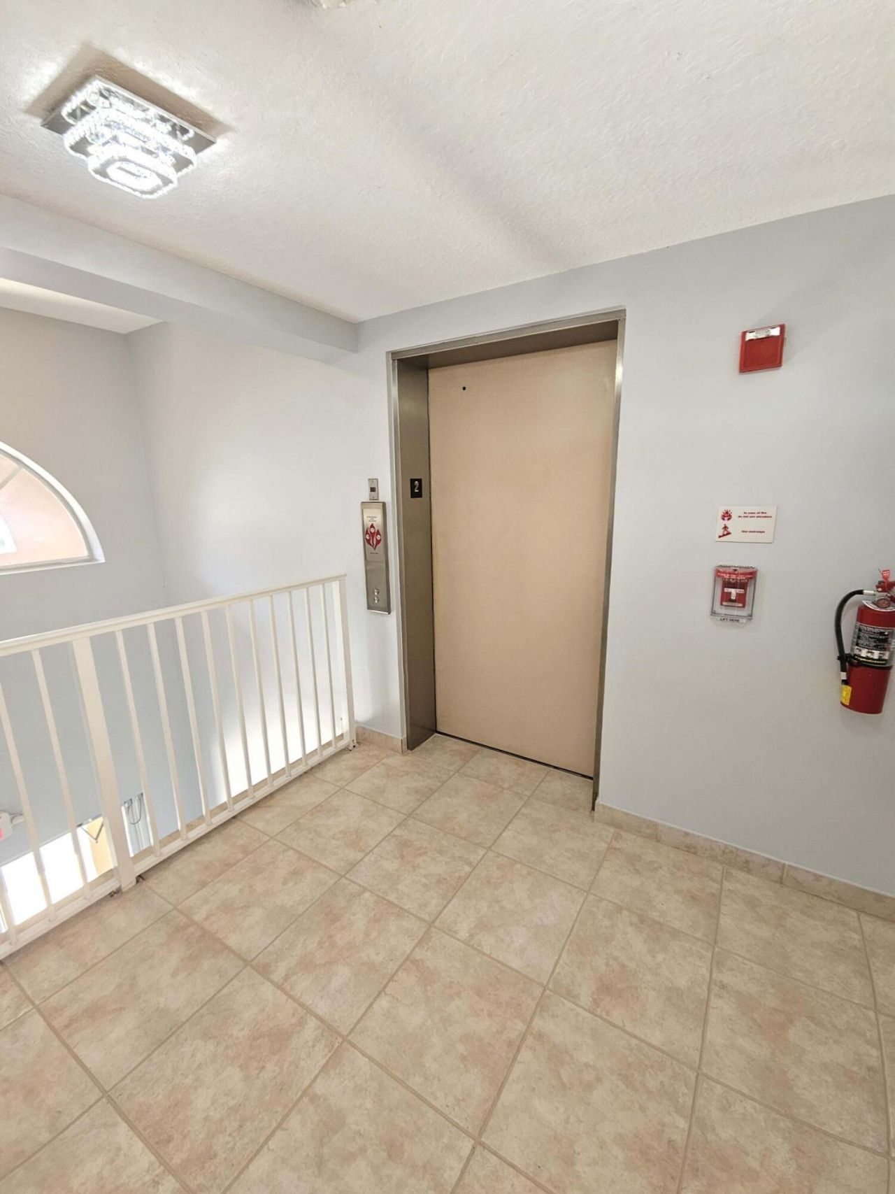 12529 Imperial Isle Drive, Unit 205, Boynton Beach, FL 33437 Photo