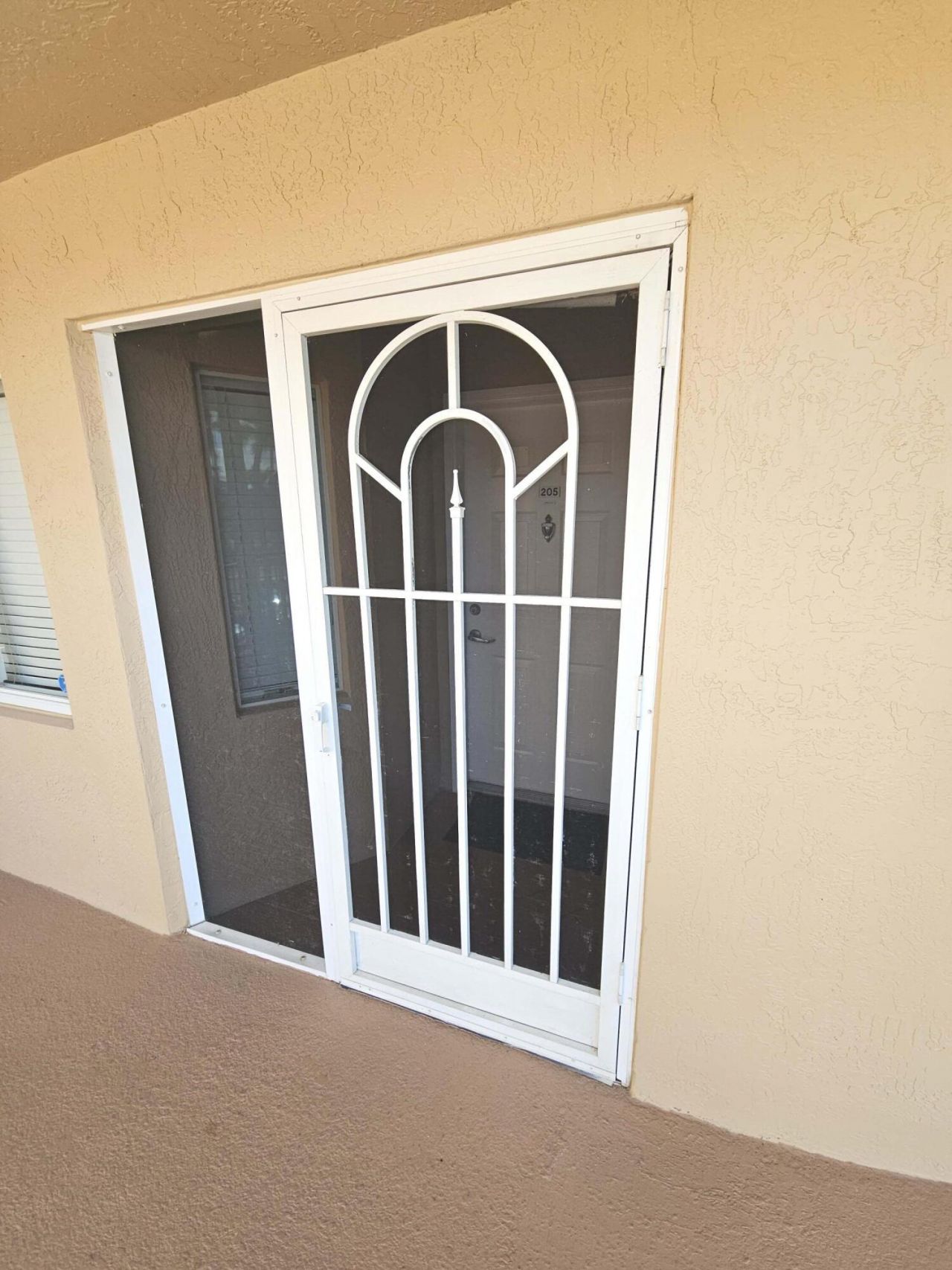 12529 Imperial Isle Drive, Unit 205, Boynton Beach, FL 33437 Photo