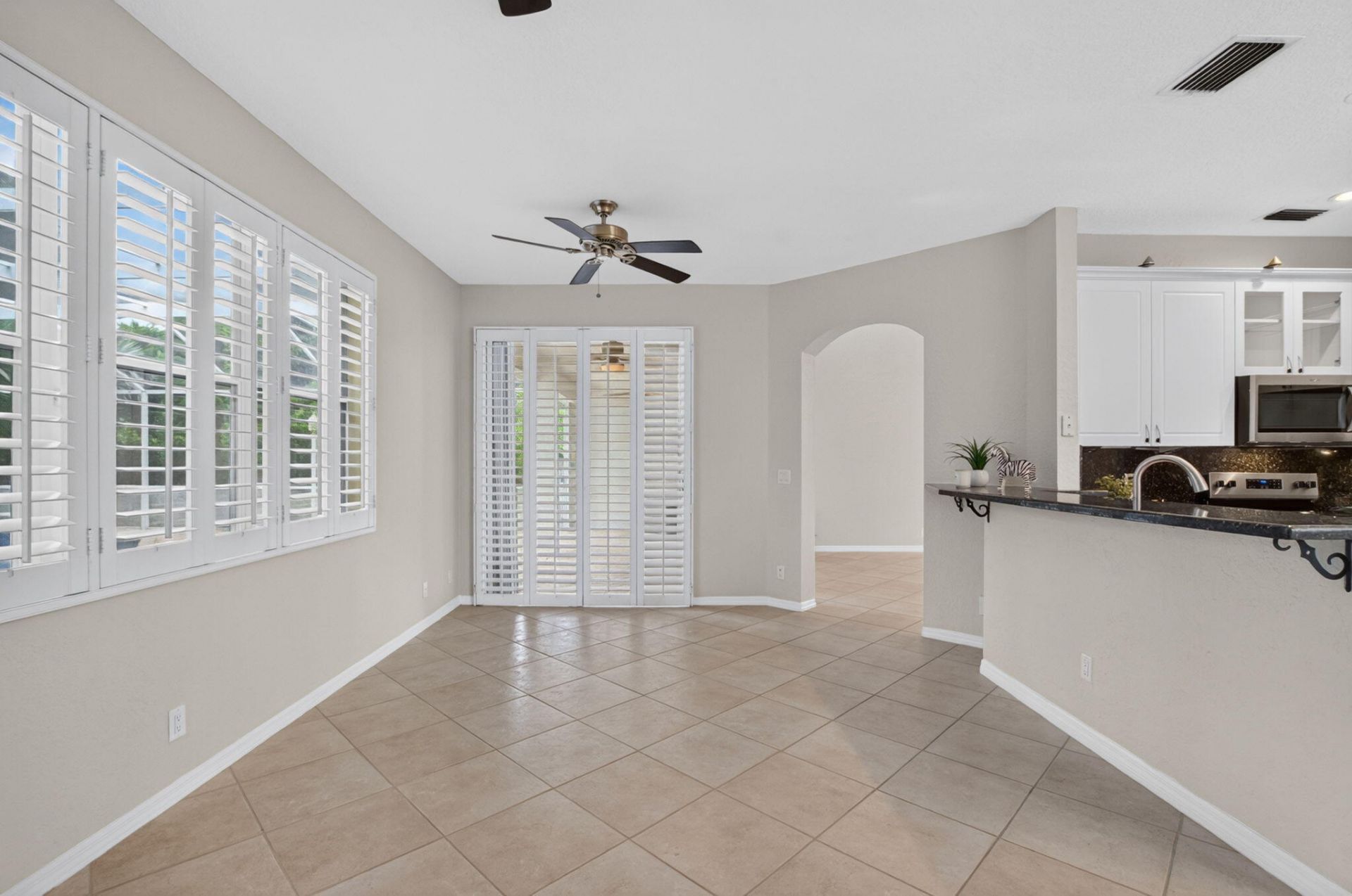 11371 Sea Grass Circle, Boca Raton, FL 33498 Photo