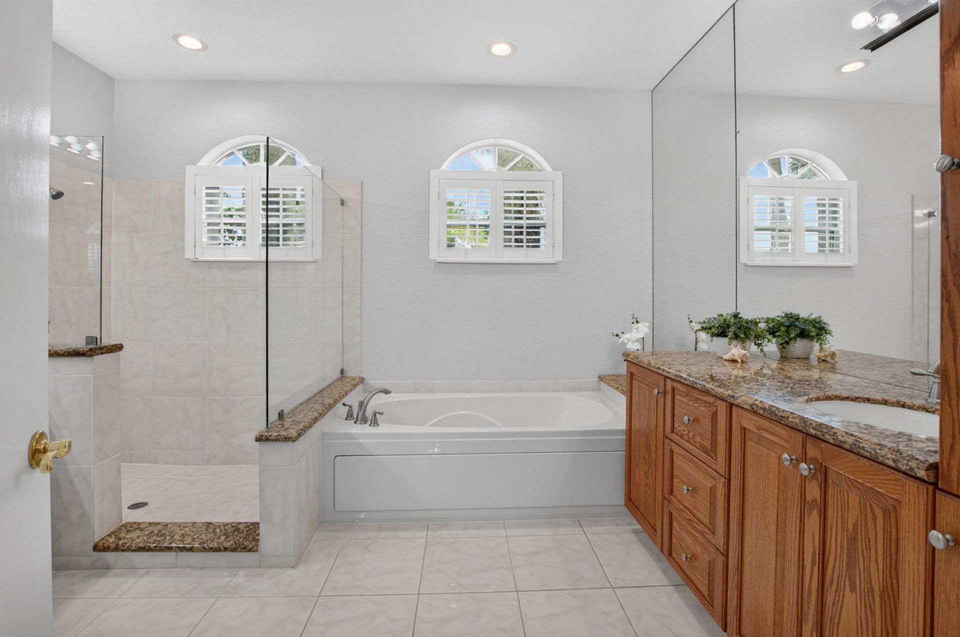 11371 Sea Grass Circle, Boca Raton, FL 33498 Photo