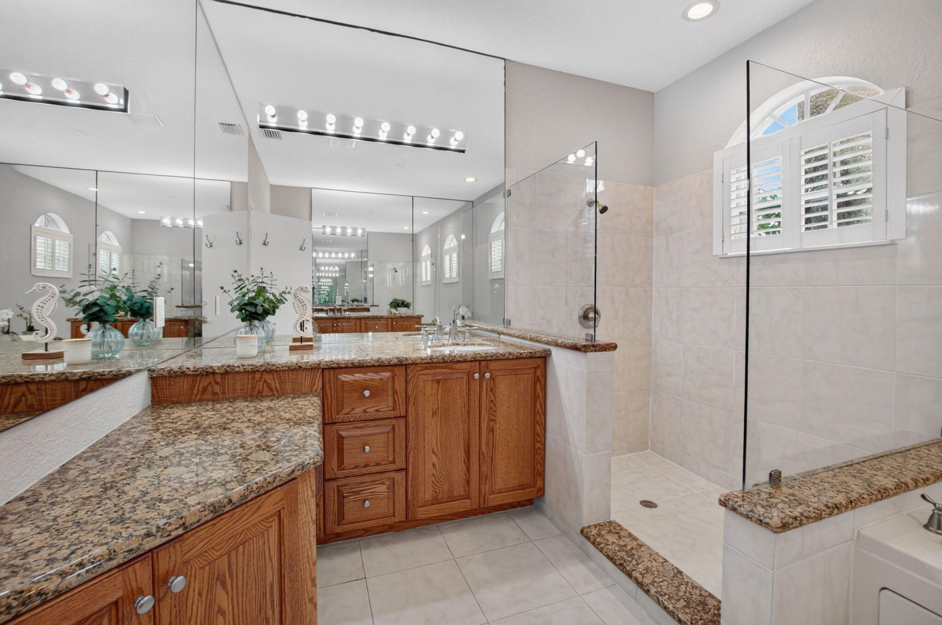 11371 Sea Grass Circle, Boca Raton, FL 33498 Photo