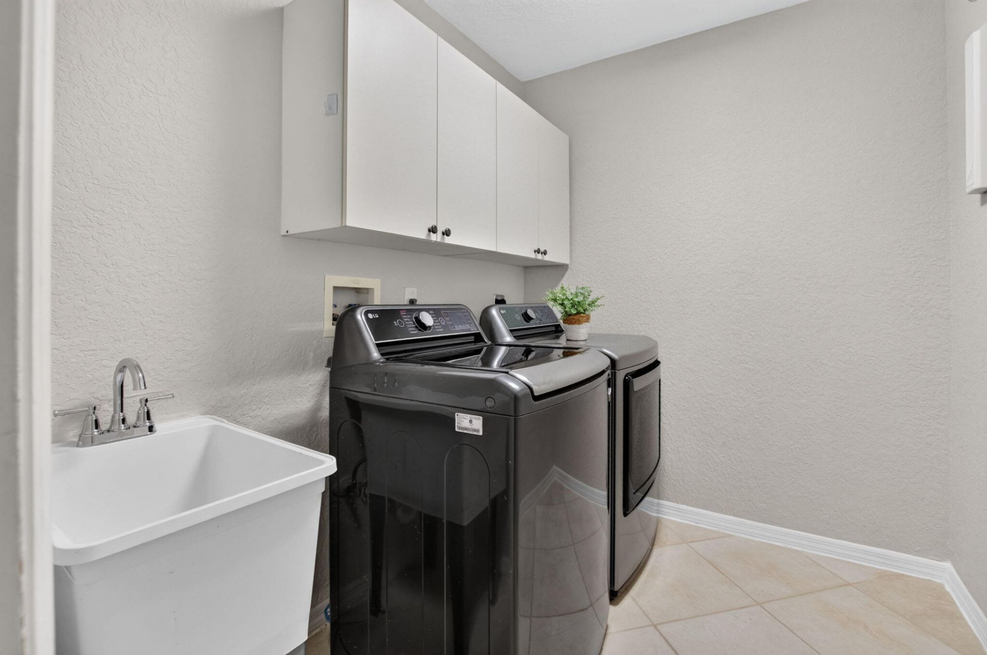 11371 Sea Grass Circle, Boca Raton, FL 33498 Photo
