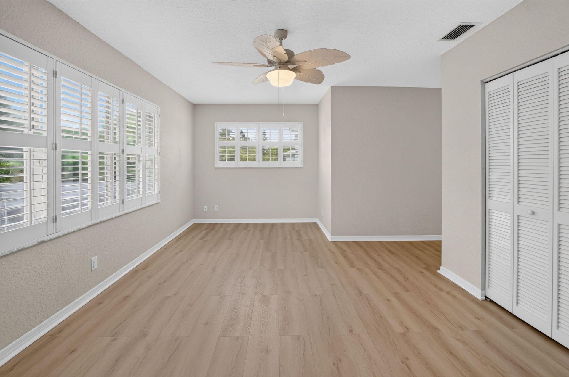 11371 Sea Grass Circle, Boca Raton, FL 33498 Photo