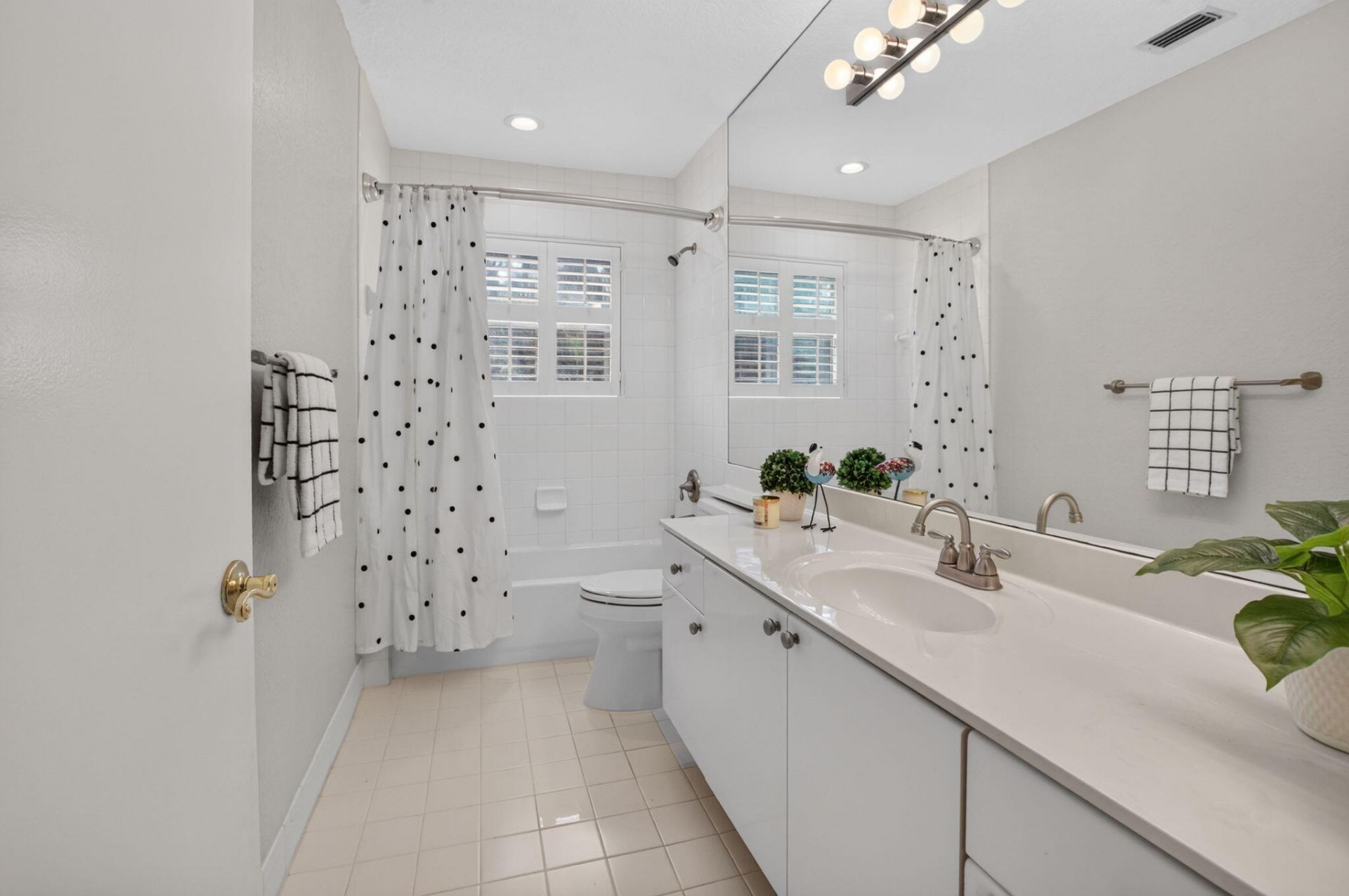 11371 Sea Grass Circle, Boca Raton, FL 33498 Photo