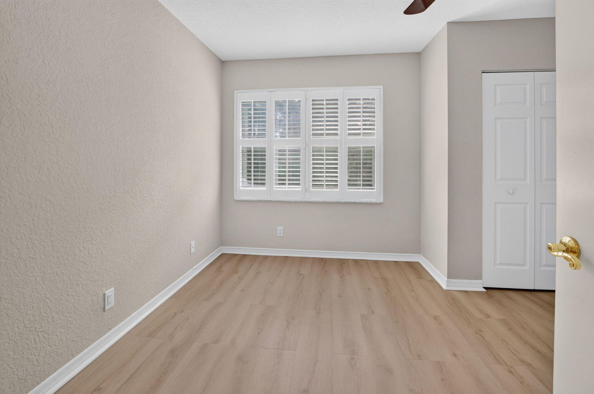 11371 Sea Grass Circle, Boca Raton, FL 33498 Photo