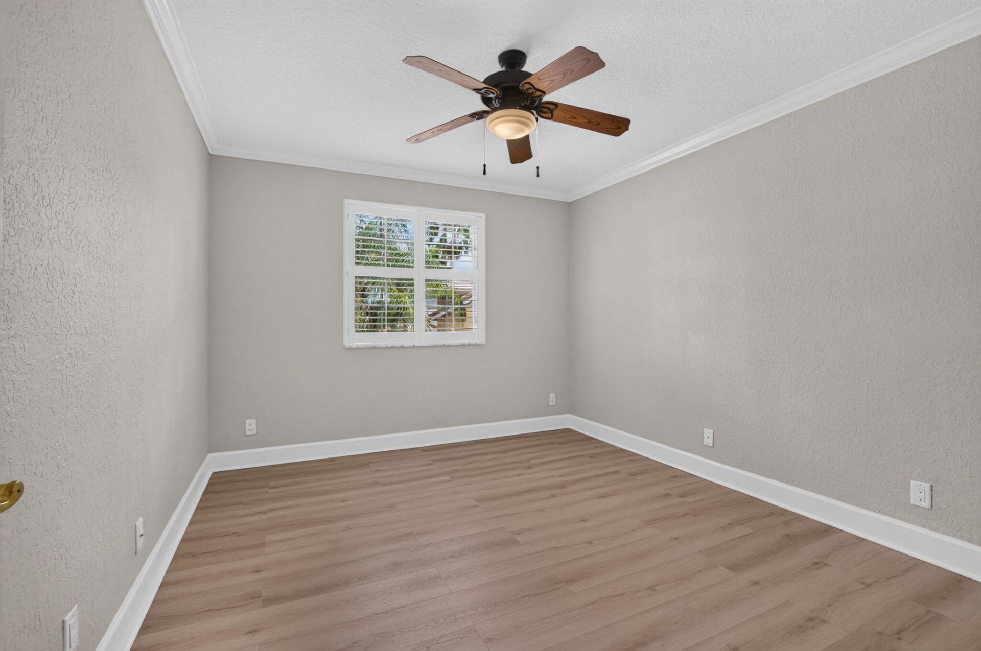 11371 Sea Grass Circle, Boca Raton, FL 33498 Photo