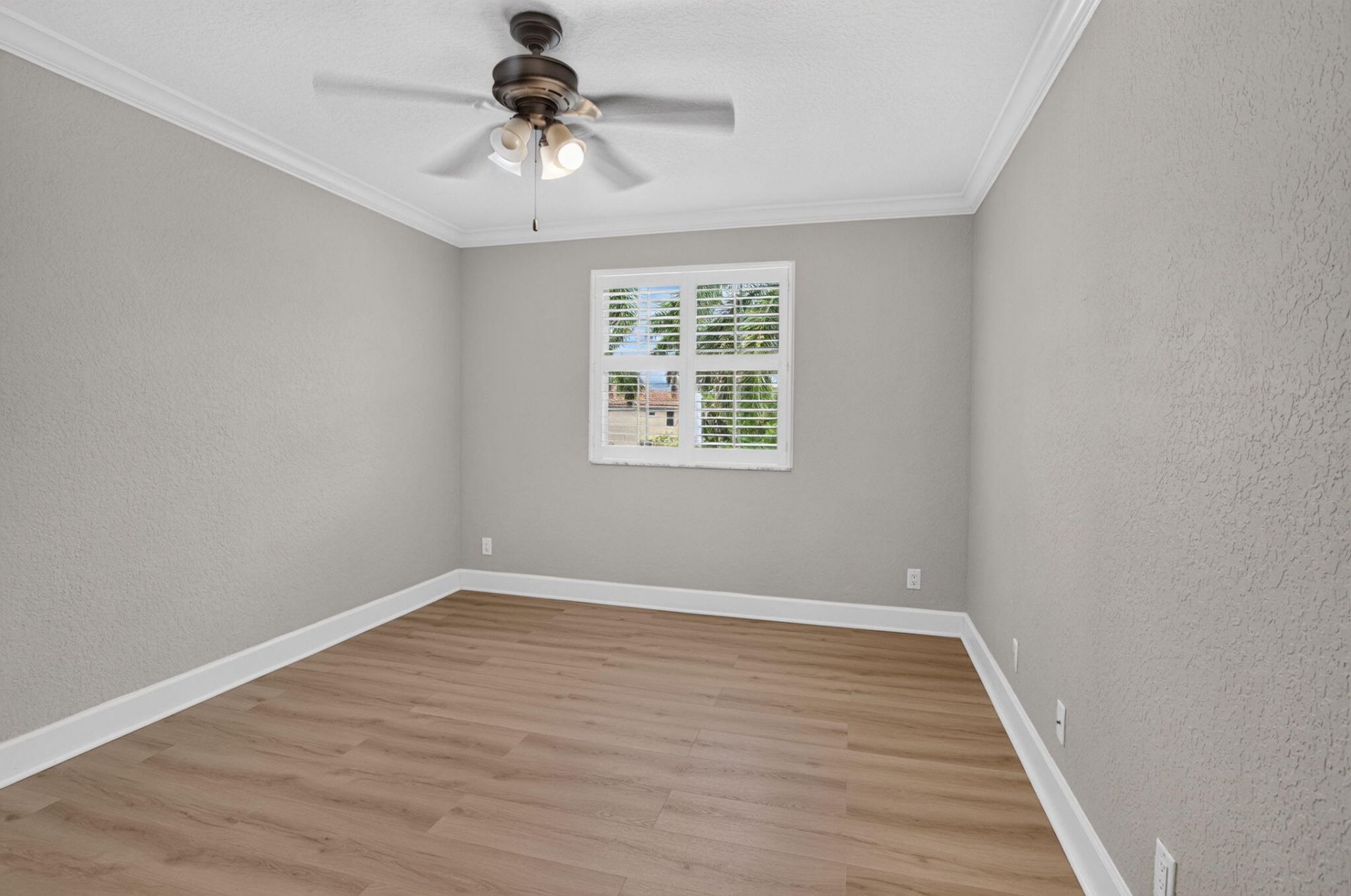 11371 Sea Grass Circle, Boca Raton, FL 33498 Photo